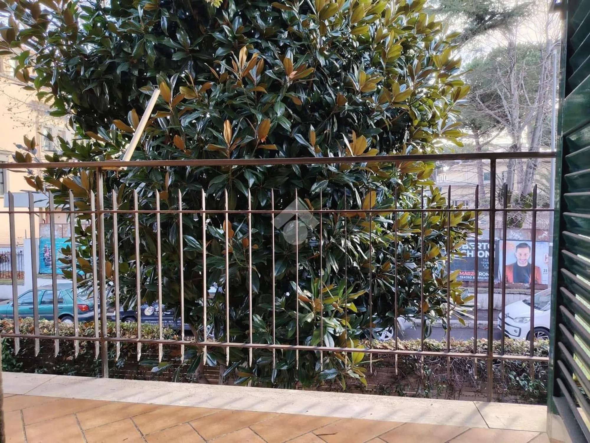 Bilocale in via Costantino Beschi, 15 - Photo 16