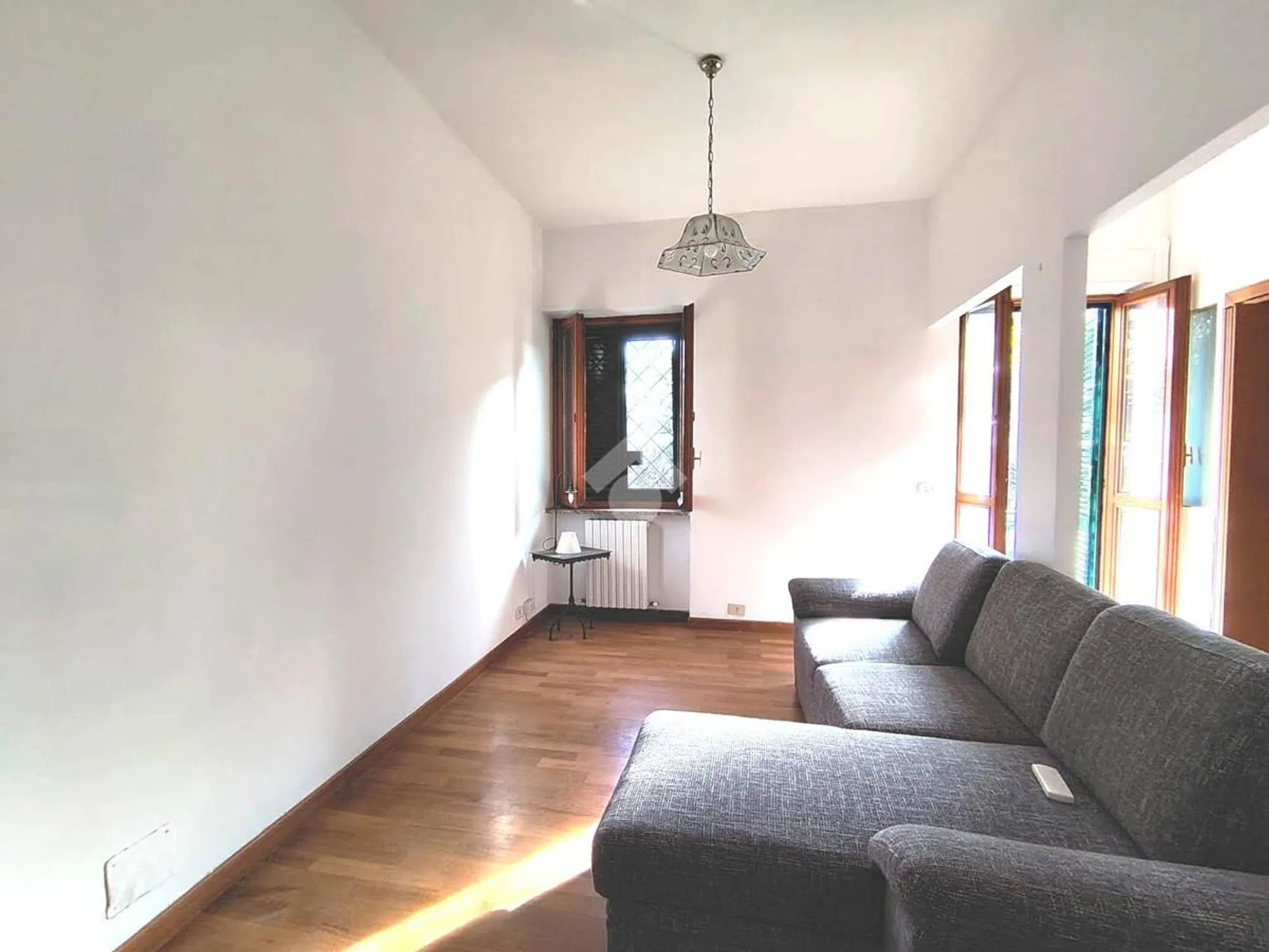 Bilocale in via Costantino Beschi, 15 - Photo 3