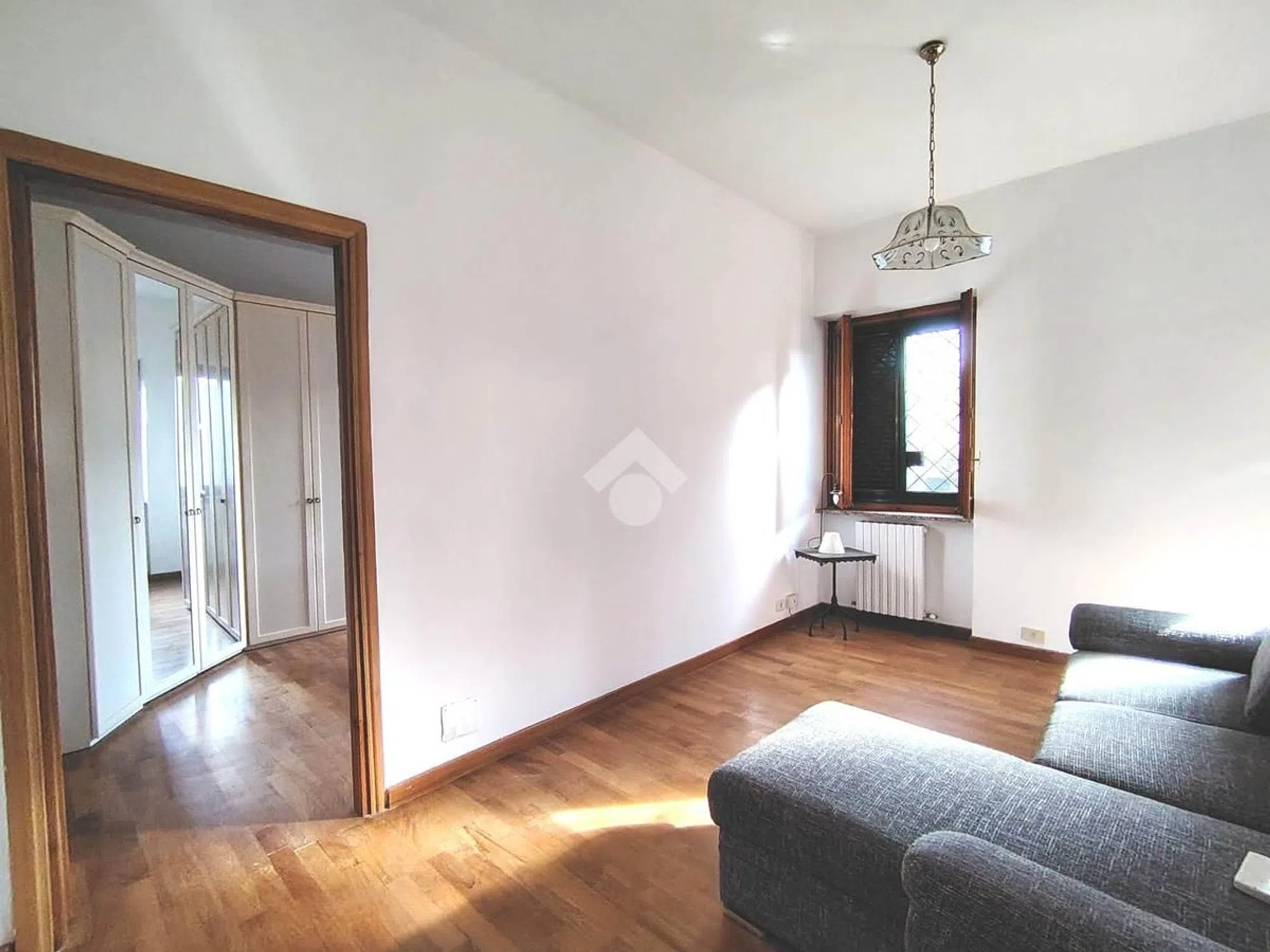Bilocale in via Costantino Beschi, 15 - Photo 6