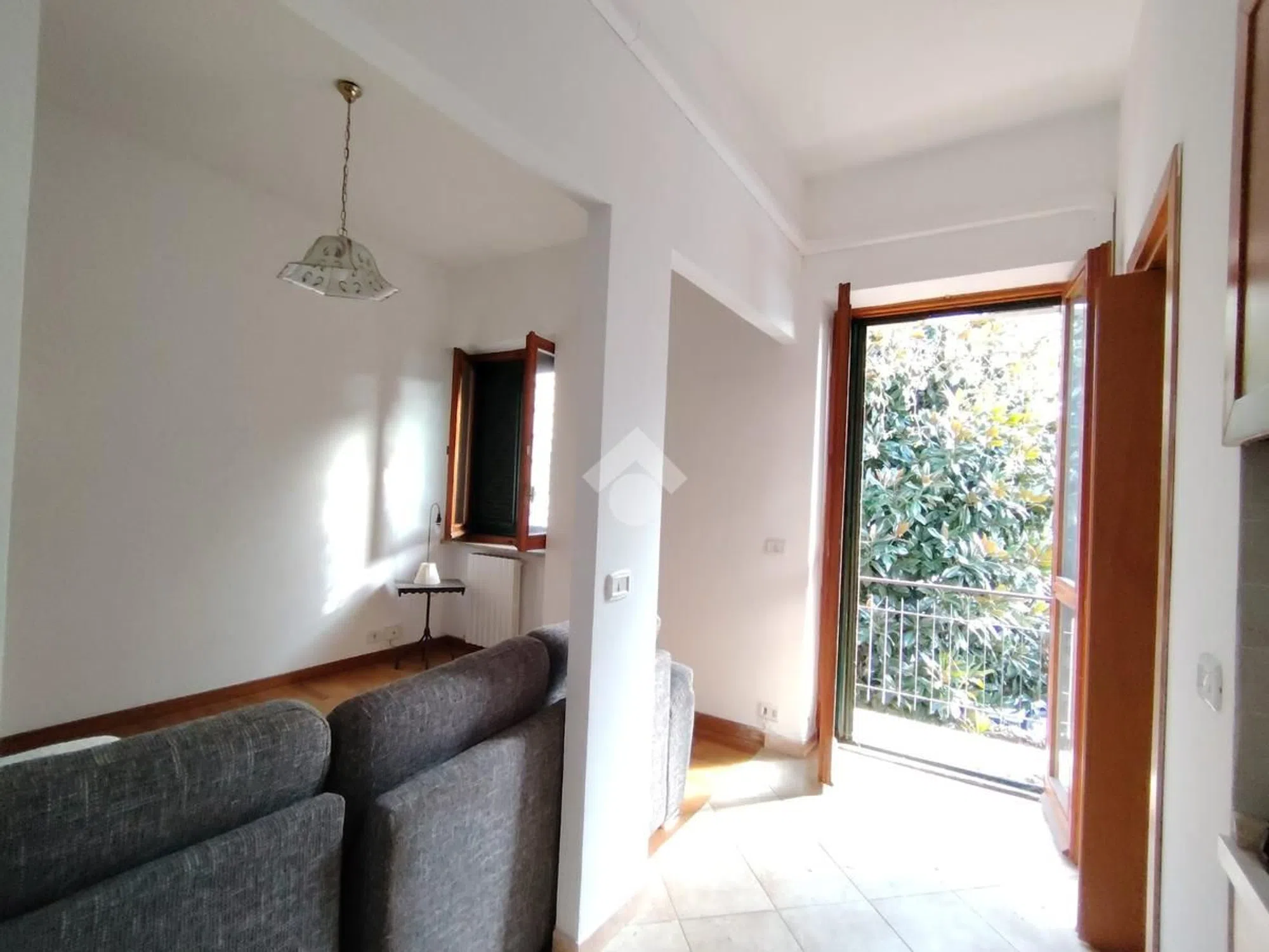 Bilocale in via Costantino Beschi, 15 - Photo 8