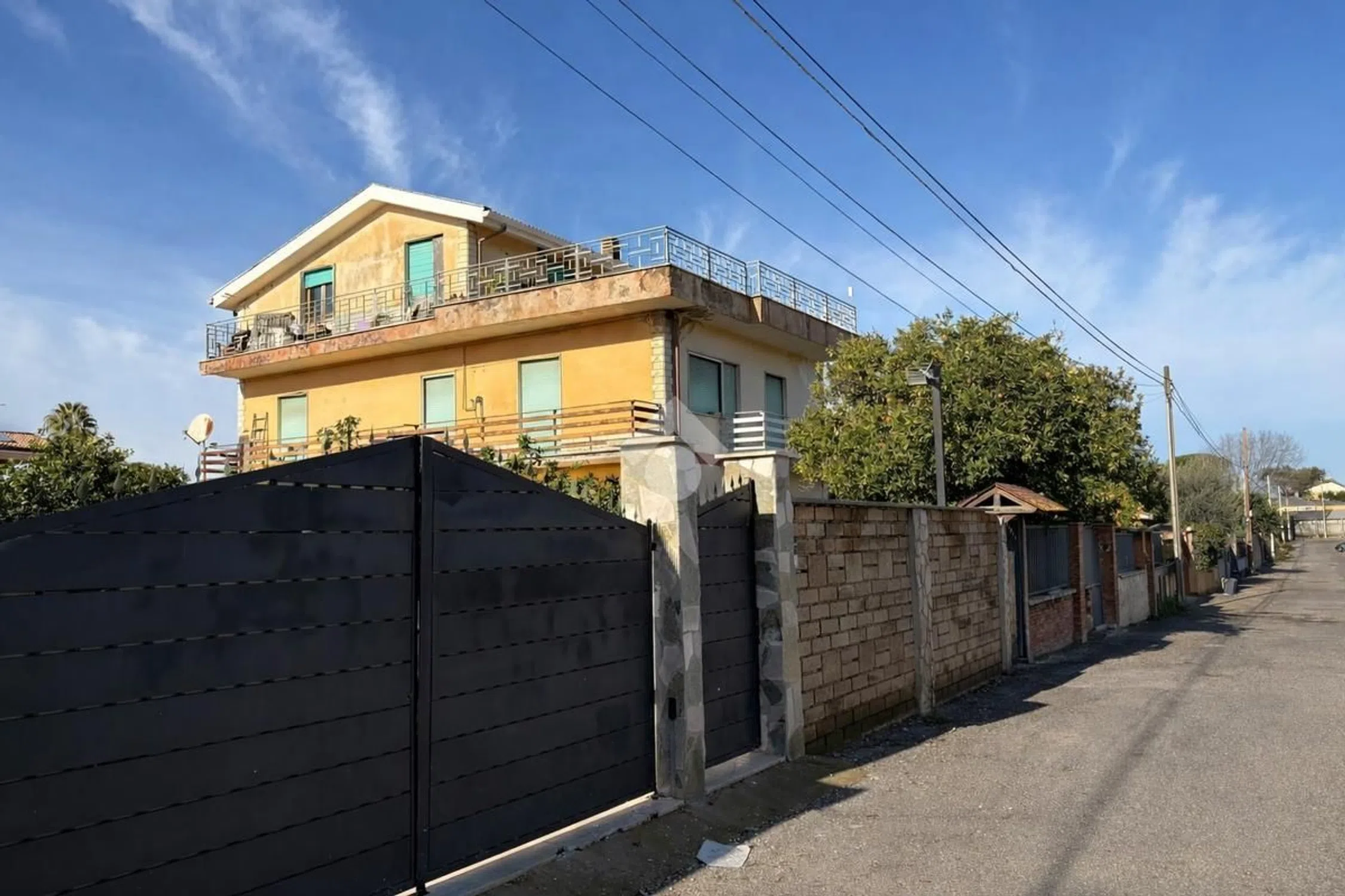Quadrilocale in via Carpi, 72 - Photo 2