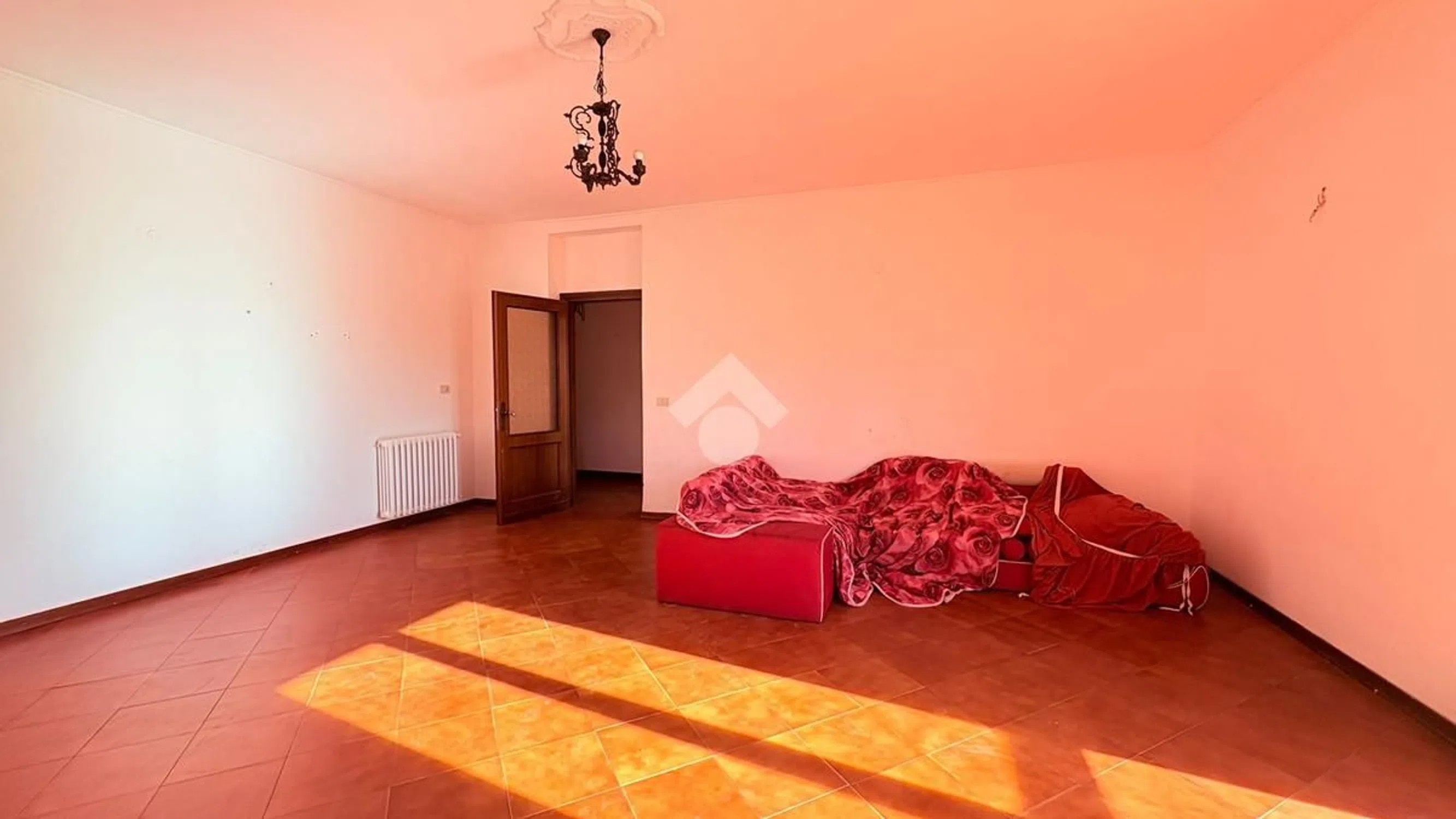 Quadrilocale in via Carpi, 72 - Photo 13