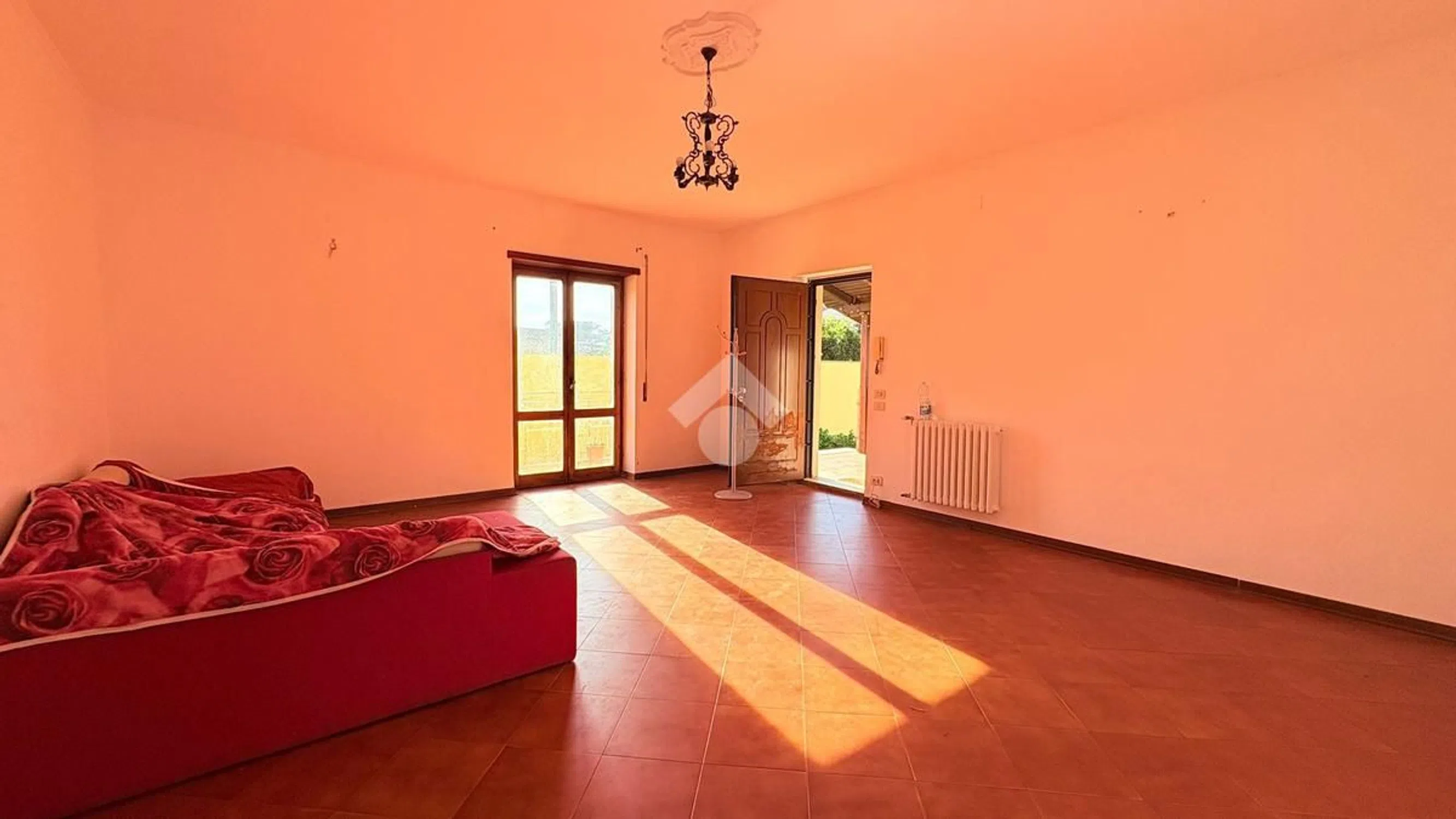 Quadrilocale in via Carpi, 72 - Photo 14