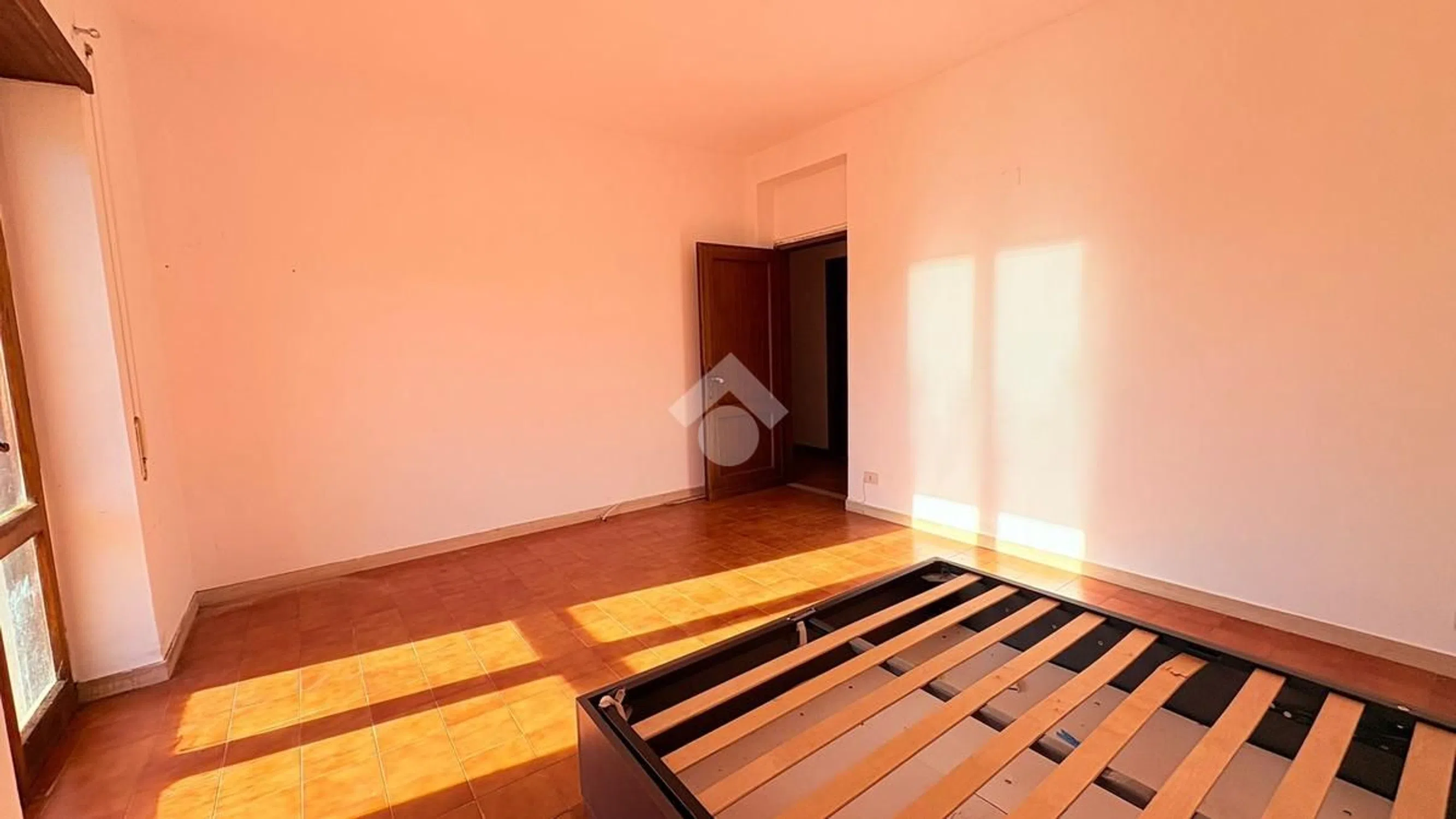 Quadrilocale in via Carpi, 72 - Photo 15