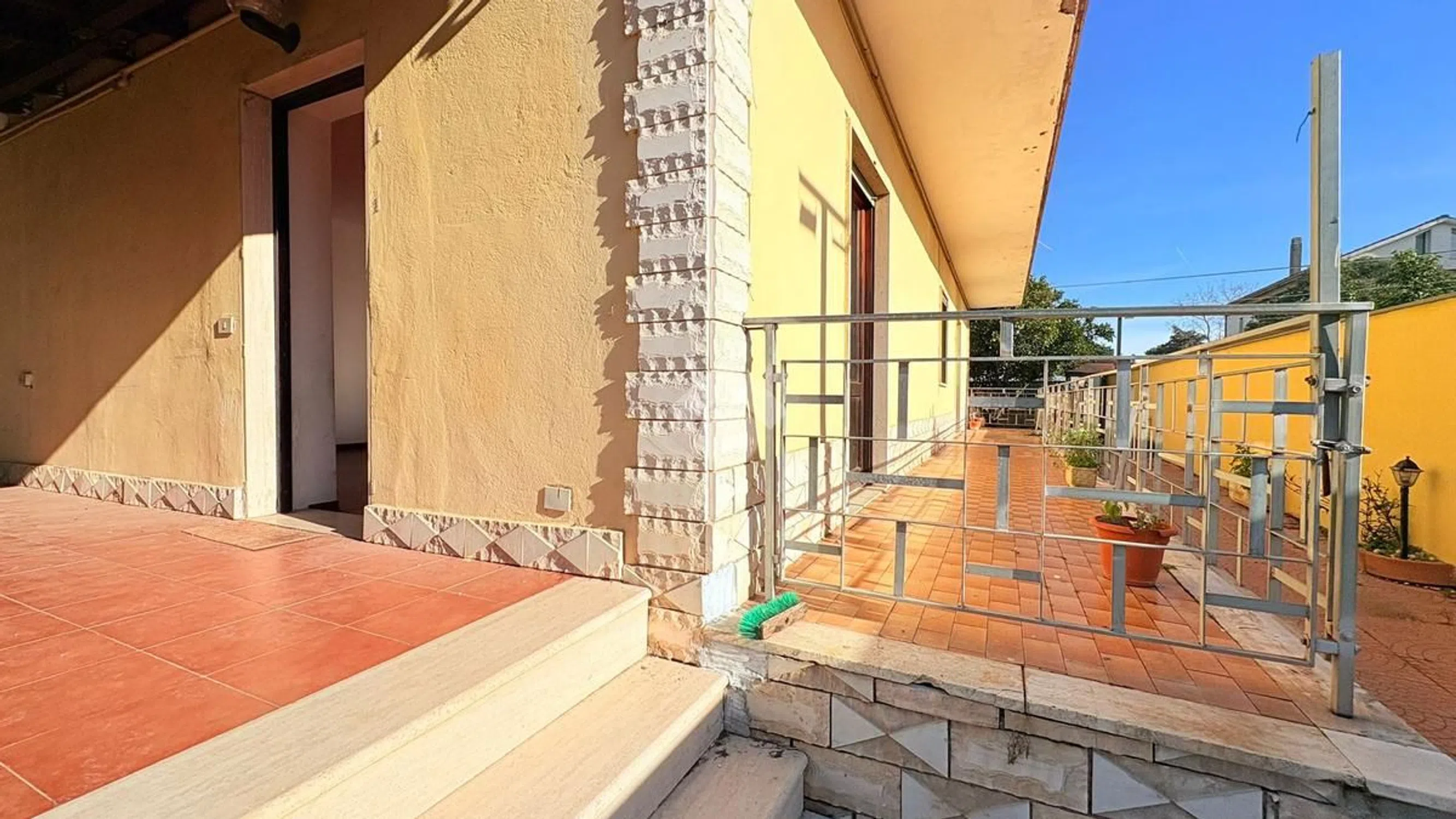 Quadrilocale in via Carpi, 72 - Photo 7