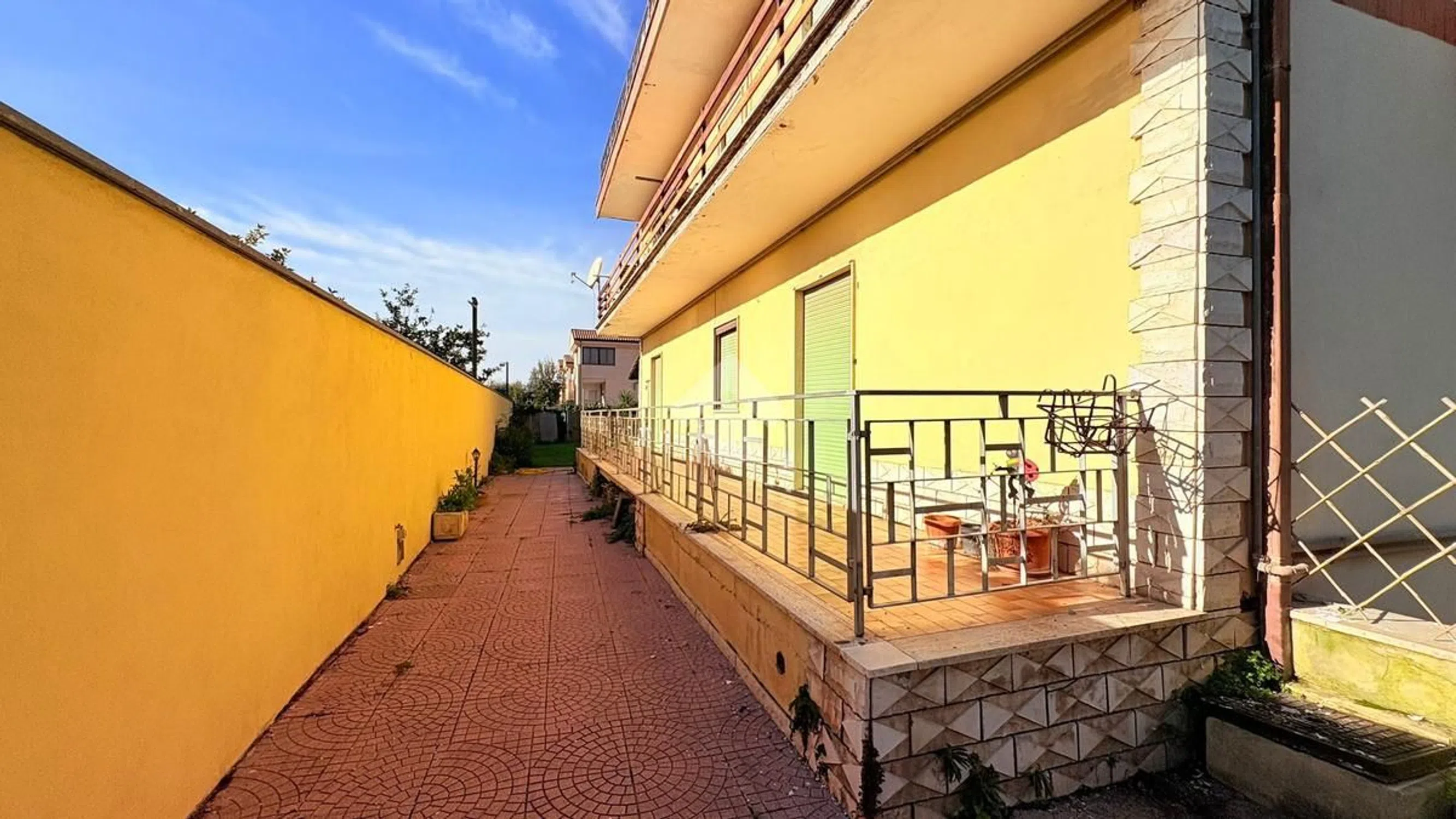 Quadrilocale in via Carpi, 72 - Photo 8