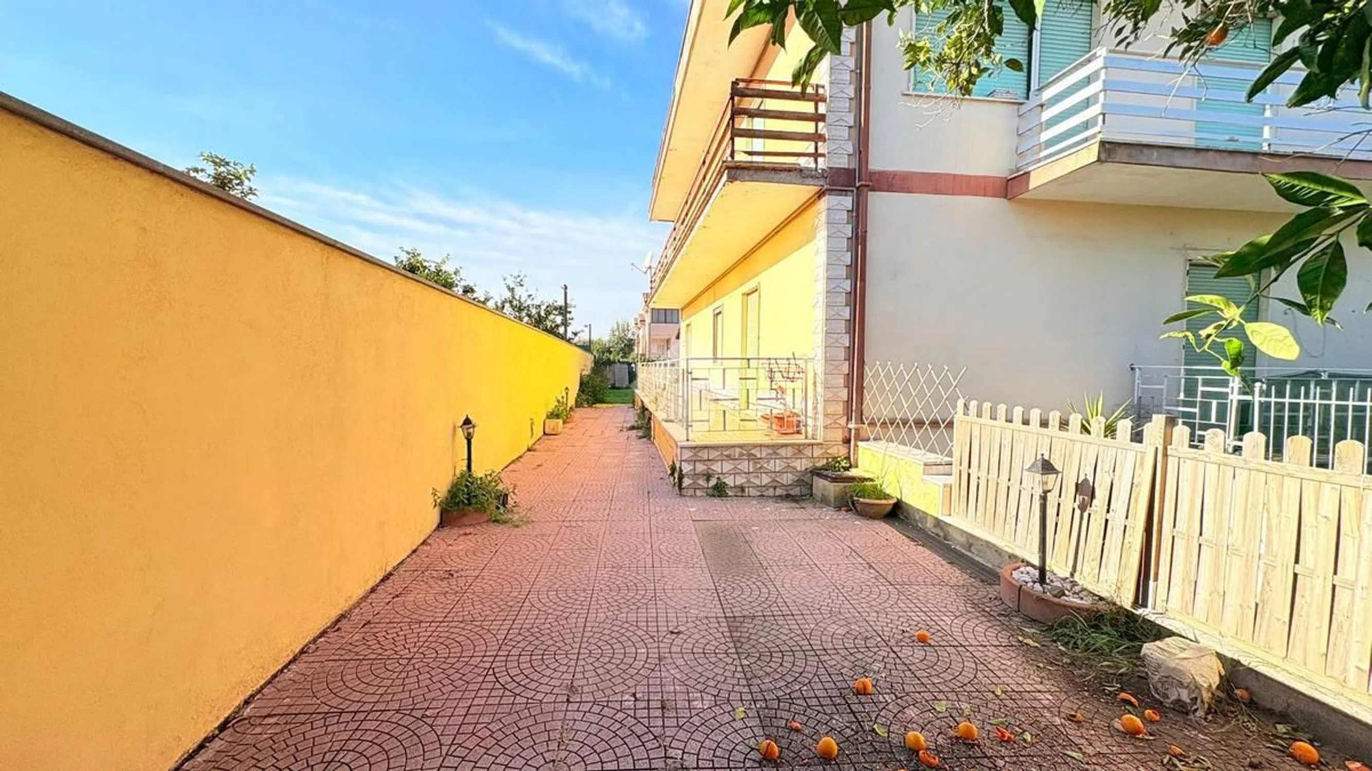 Quadrilocale in via Carpi, 72 - Photo 9