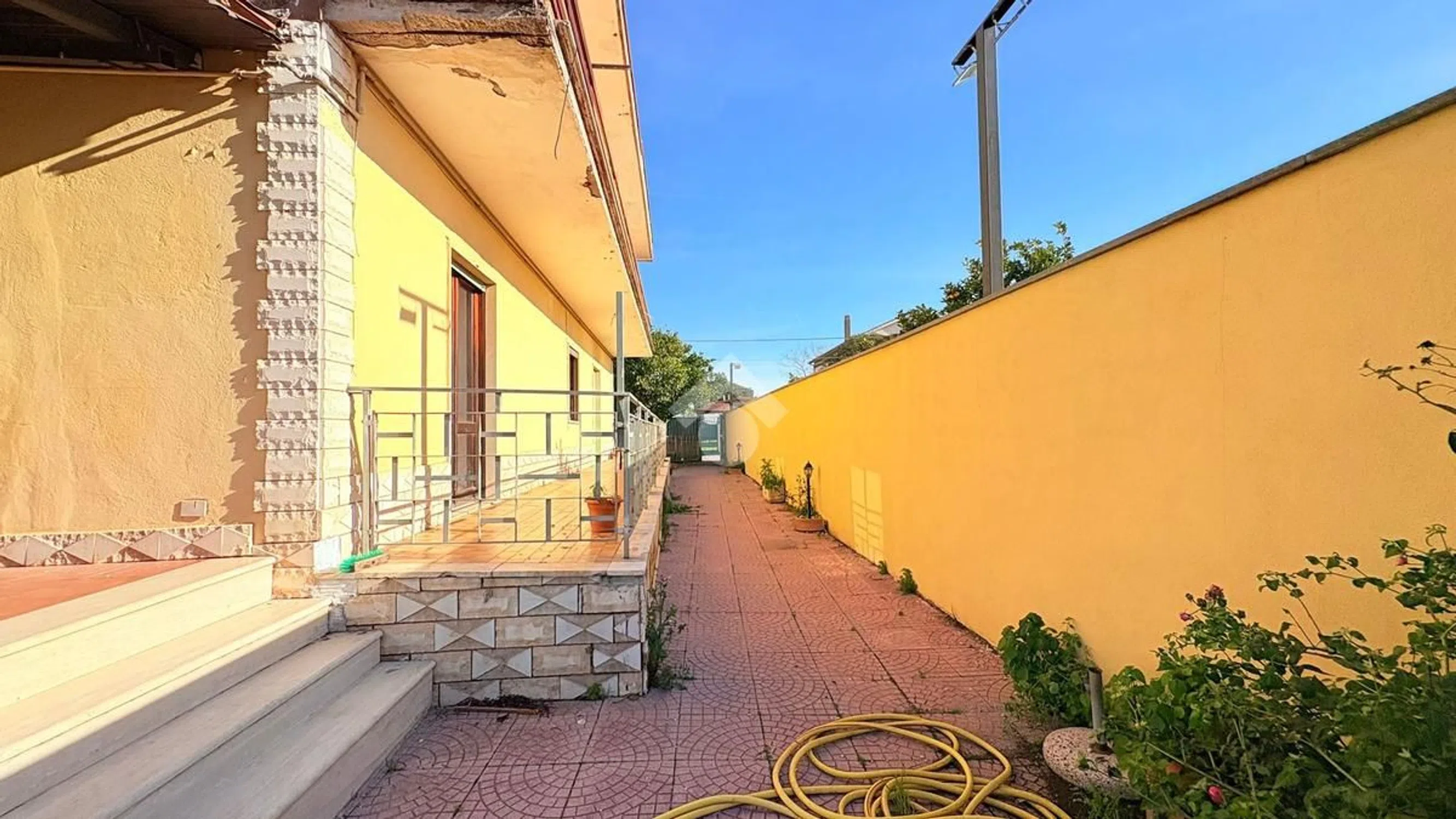Quadrilocale in via Carpi, 72 - Photo 10