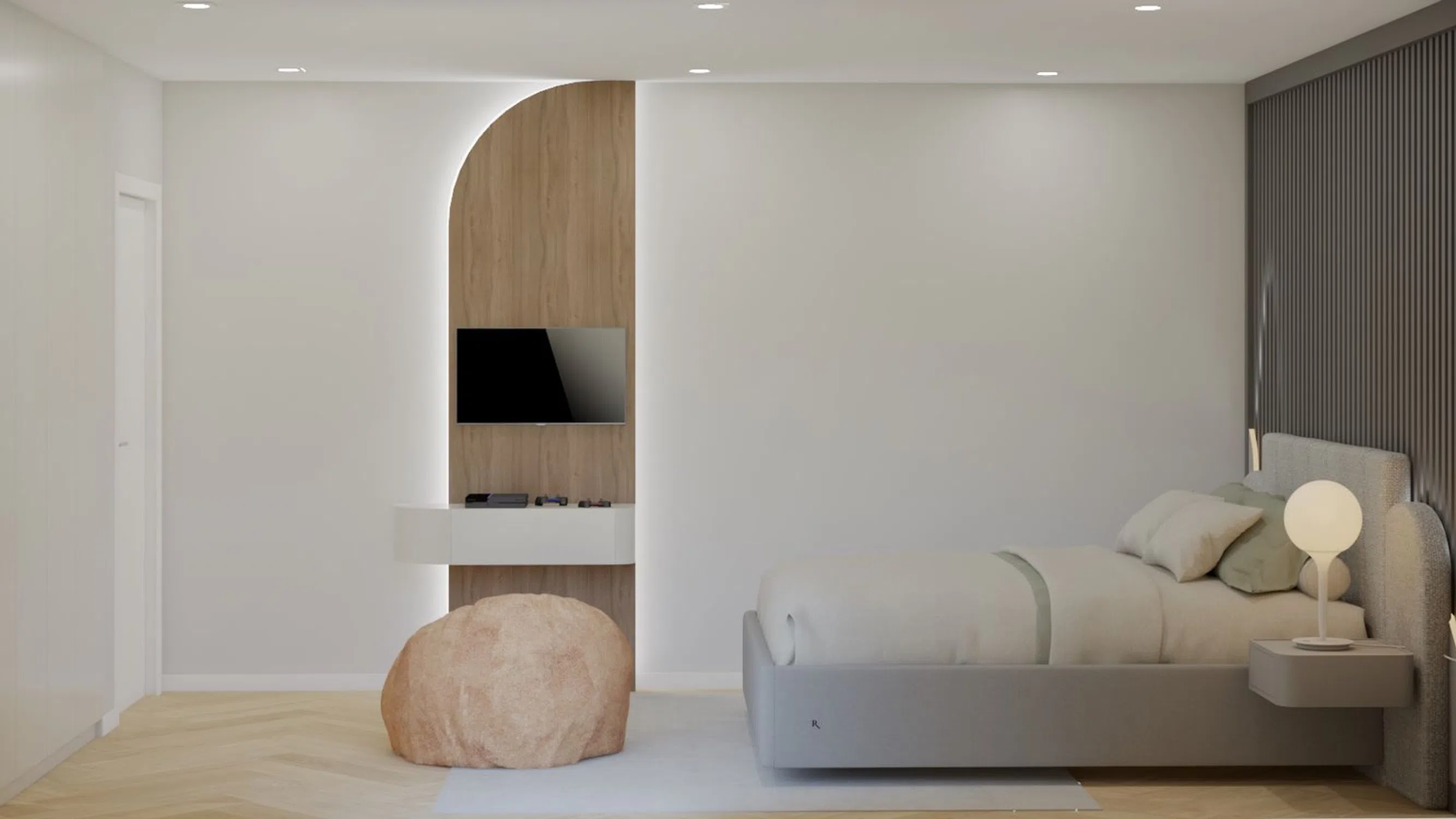 Apartamento em Calçada São Sebastião - Photo 13