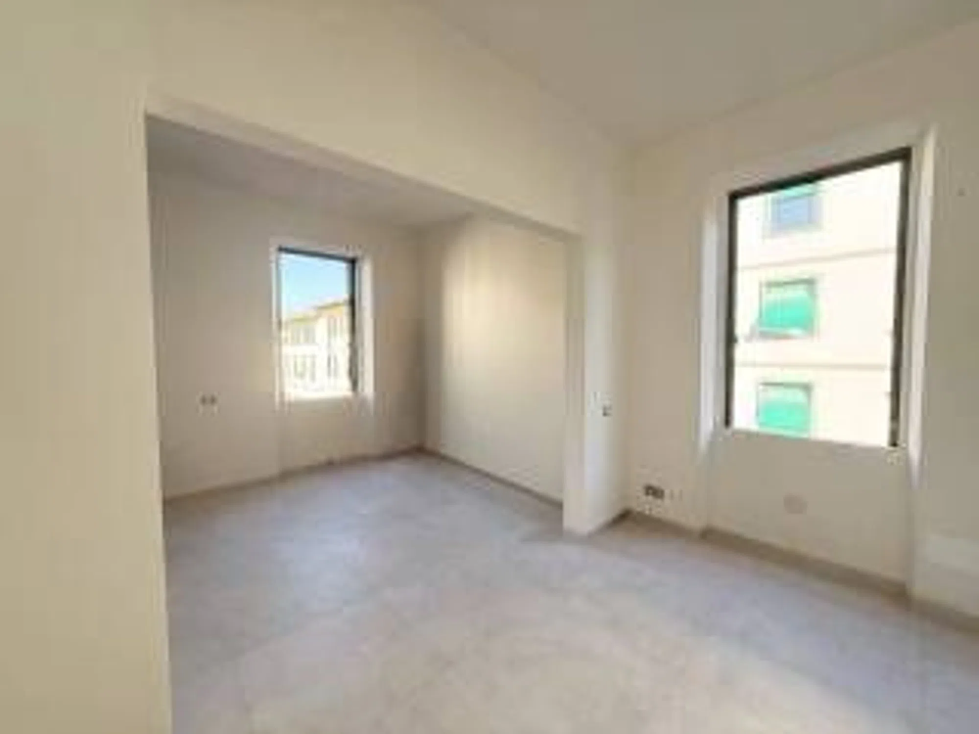 Quadrilocale in via Brunetto Latini s.n.c. - Photo 1