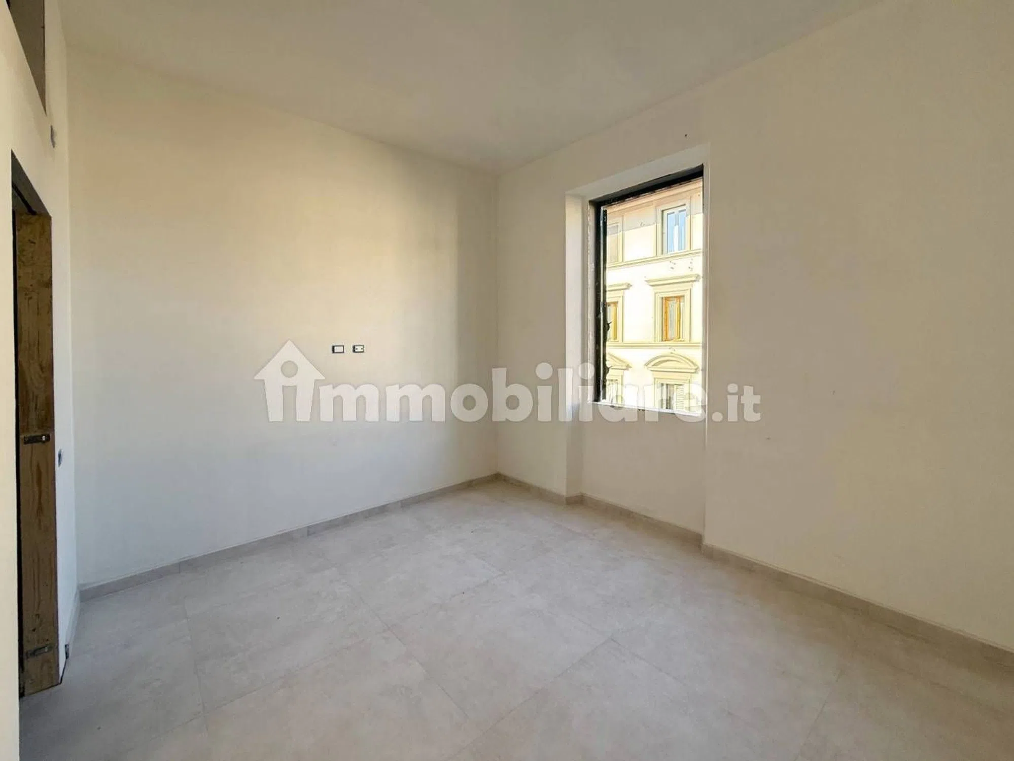 Quadrilocale in via Brunetto Latini s.n.c. - Photo 3
