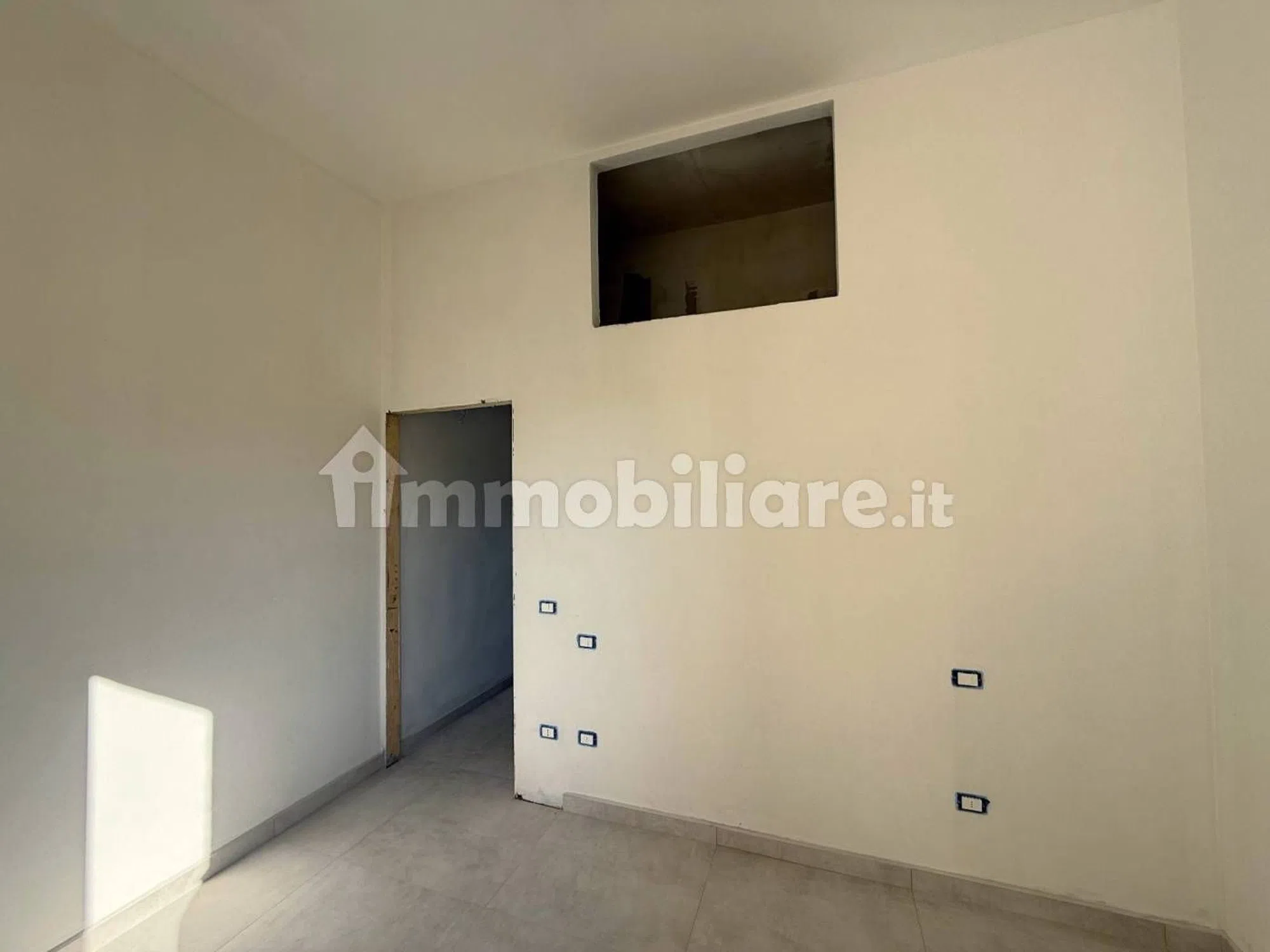 Quadrilocale in via Brunetto Latini s.n.c. - Photo 4