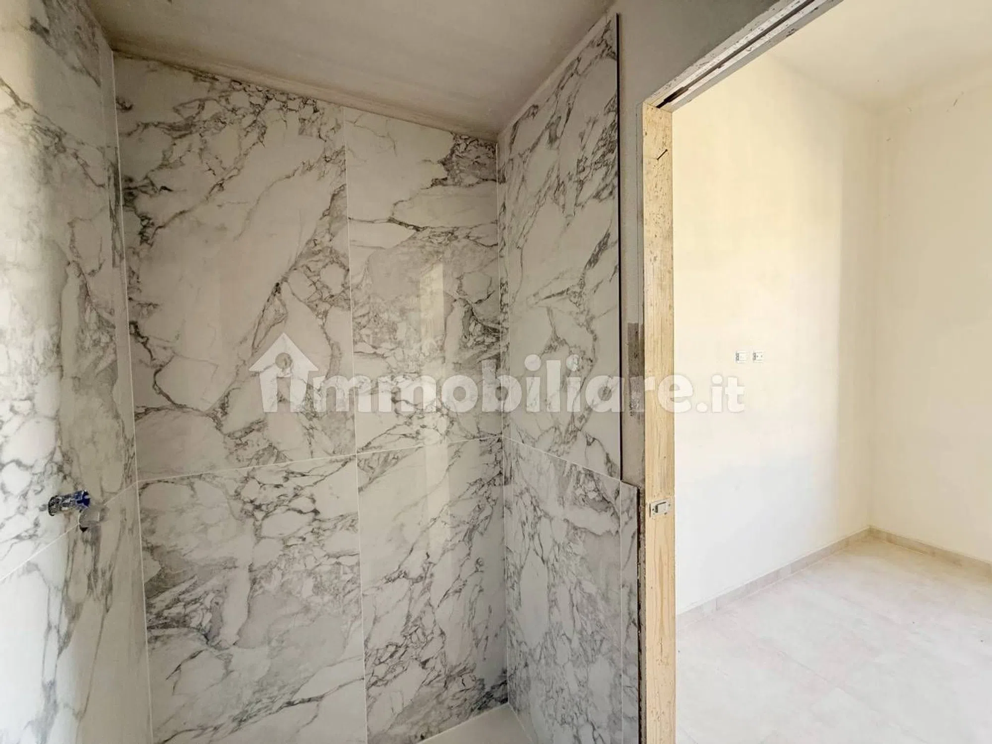 Quadrilocale in via Brunetto Latini s.n.c. - Photo 6