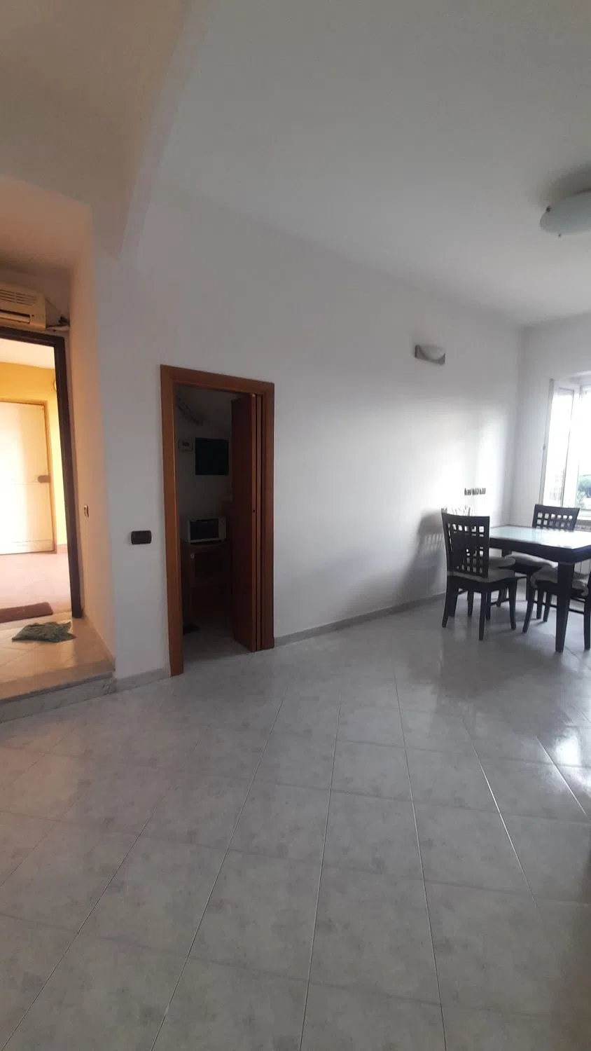 Trilocale in via Giacomo Ciamician, 39 - Photo 2