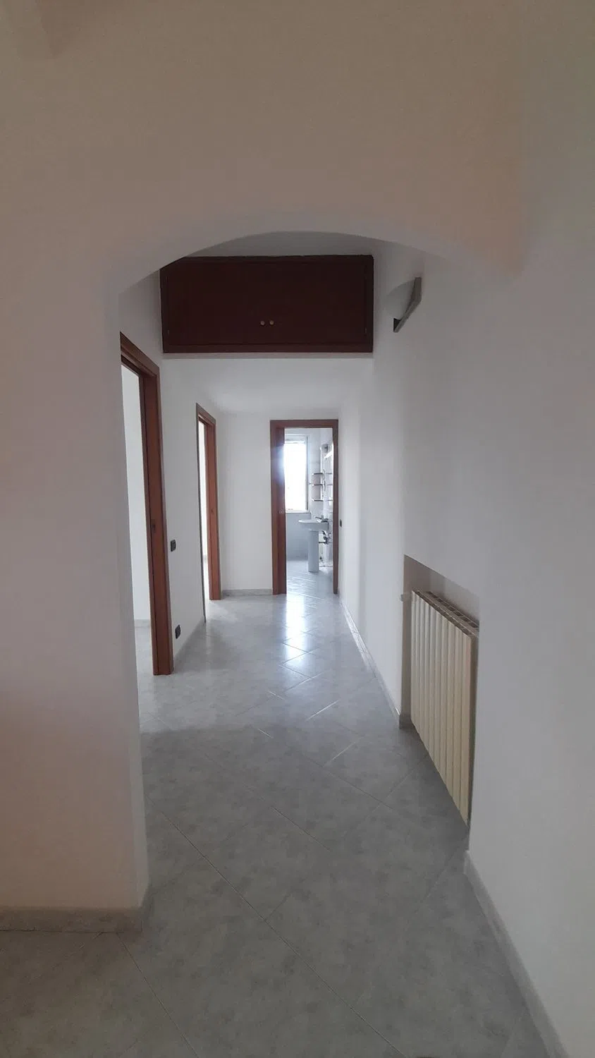 Trilocale in via Giacomo Ciamician, 39 - Photo 3