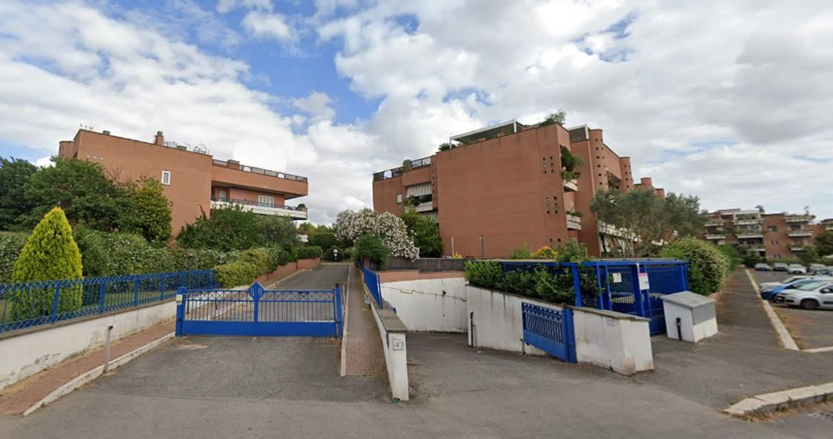 Quadrilocale in via Andrea Millevoi, 401 - Photo 4