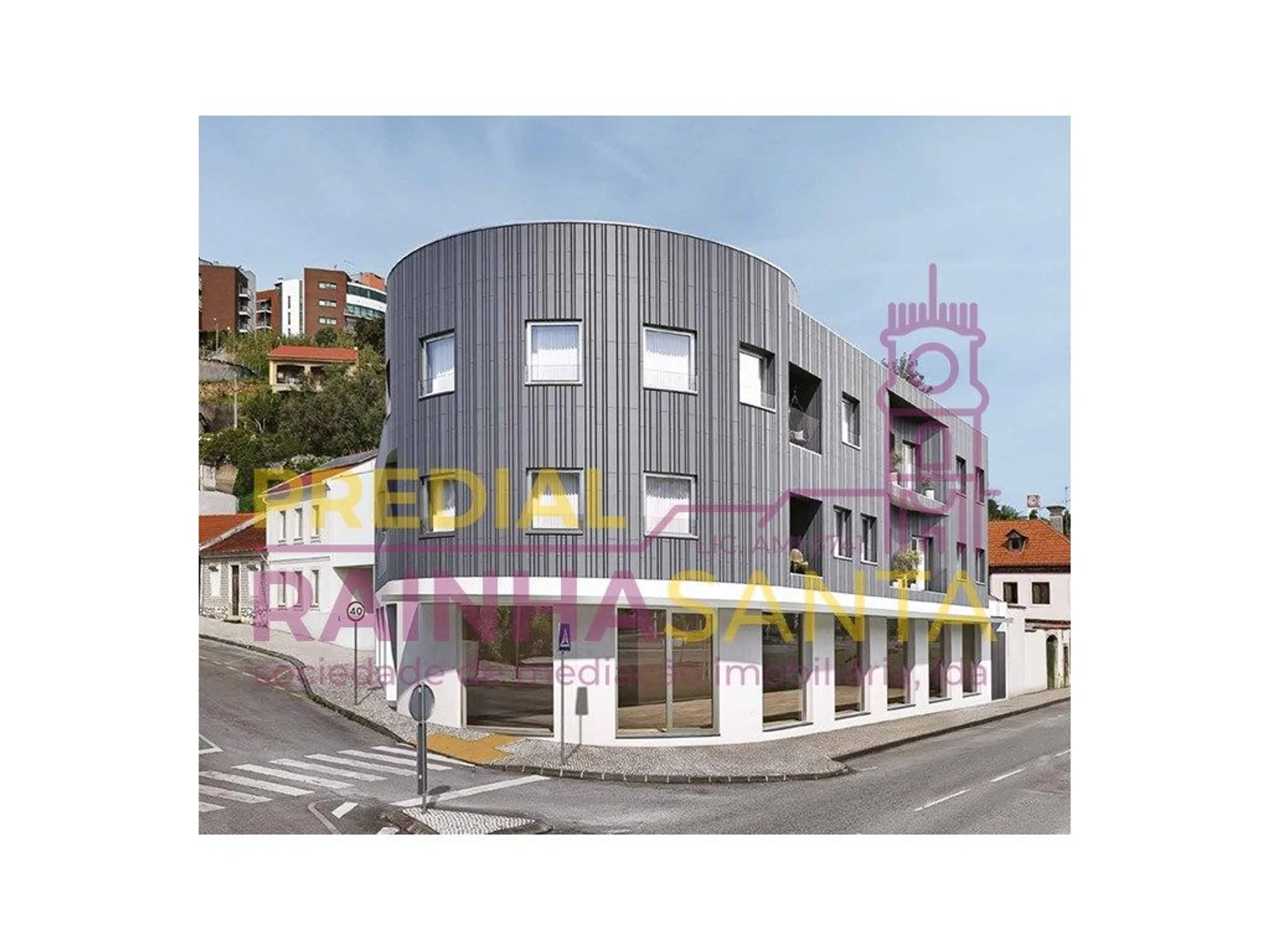 Apartamento - Photo 2