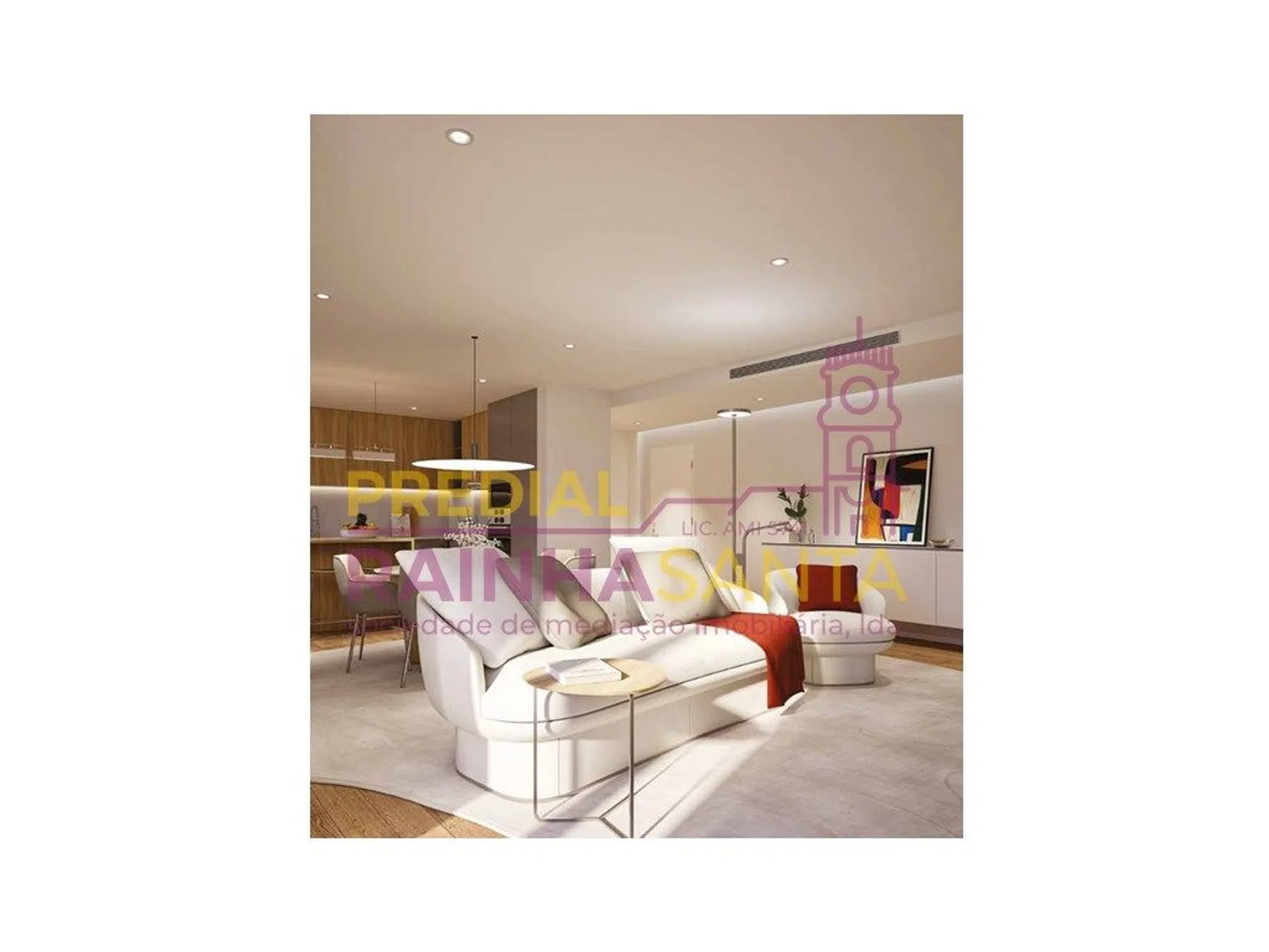 Apartamento - Photo 11