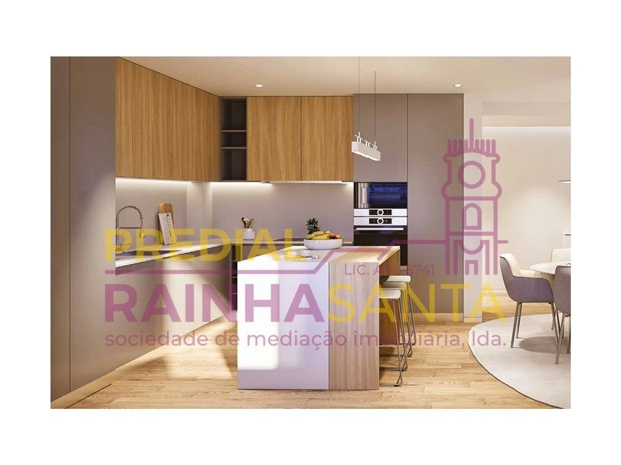 Apartamento - Photo 12