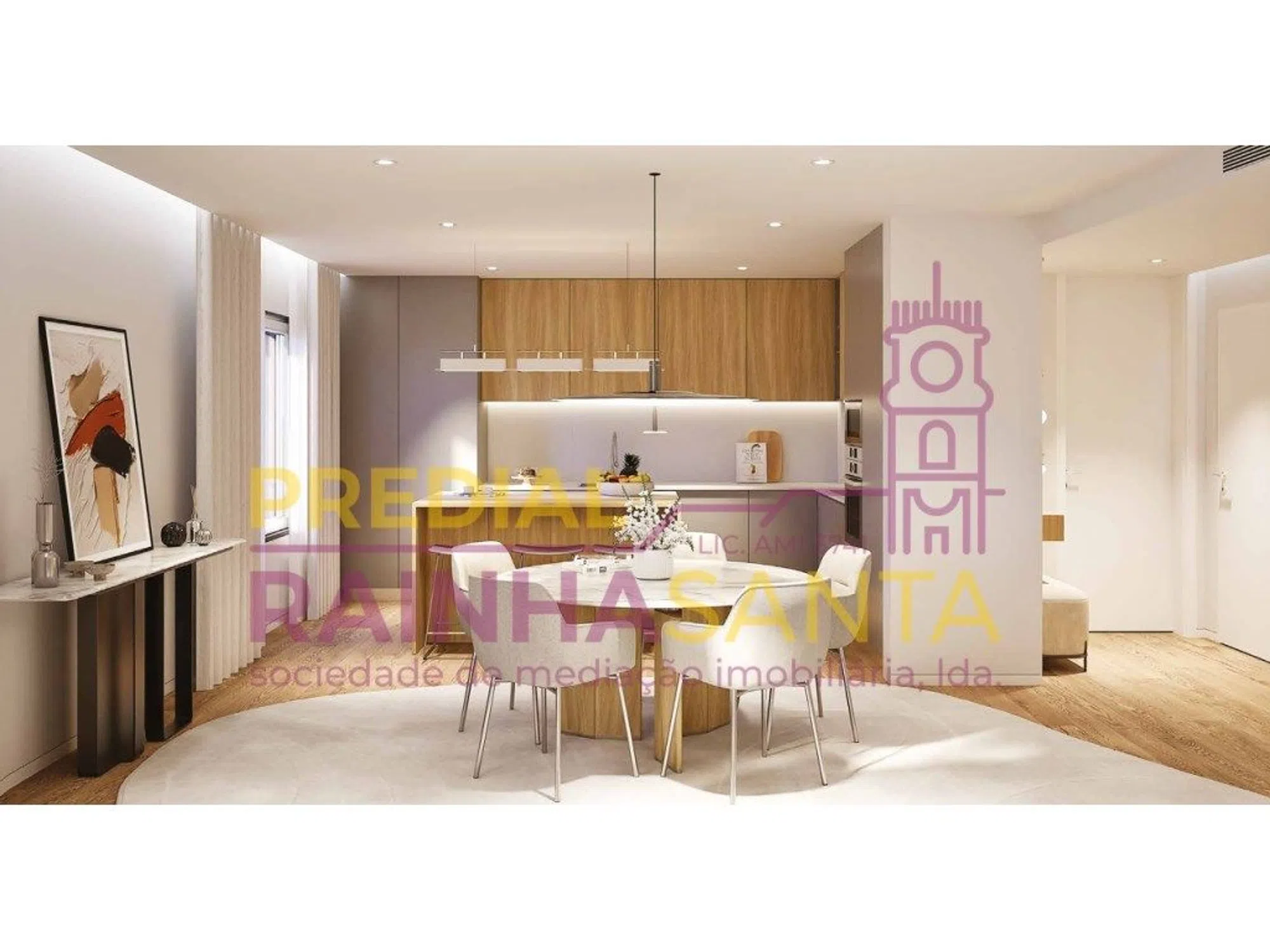 Apartamento - Photo 13