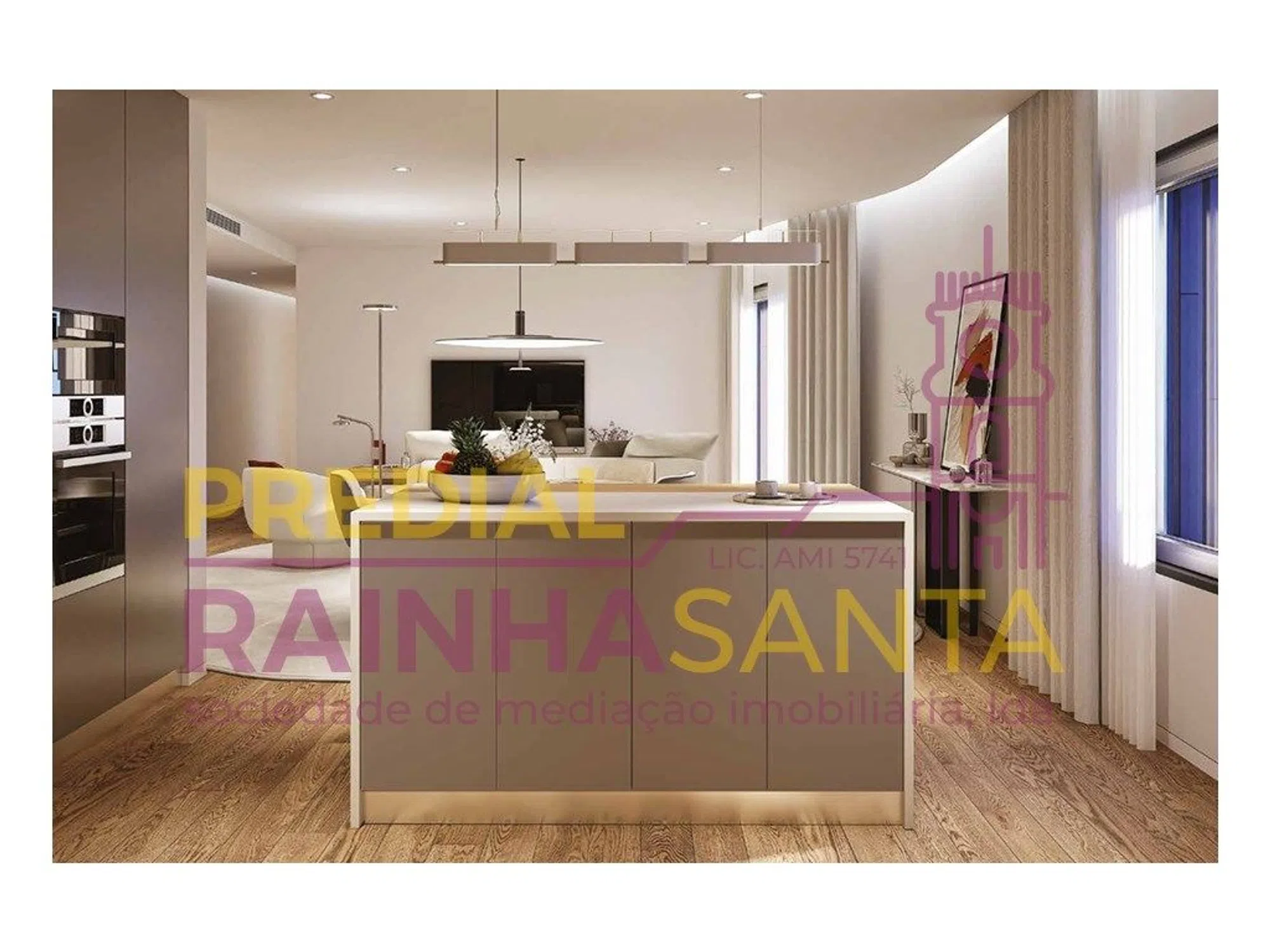 Apartamento - Photo 14