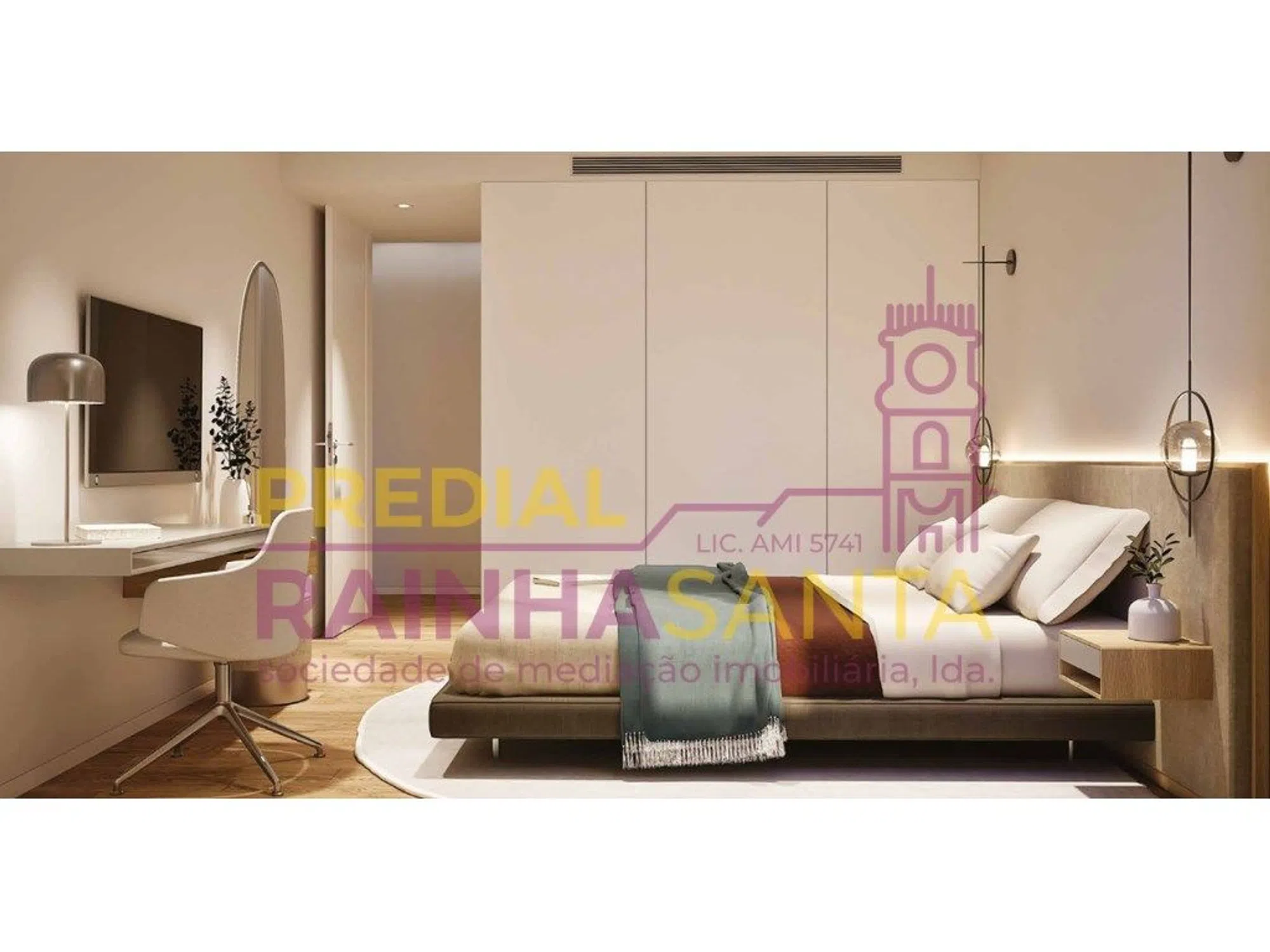 Apartamento - Photo 17