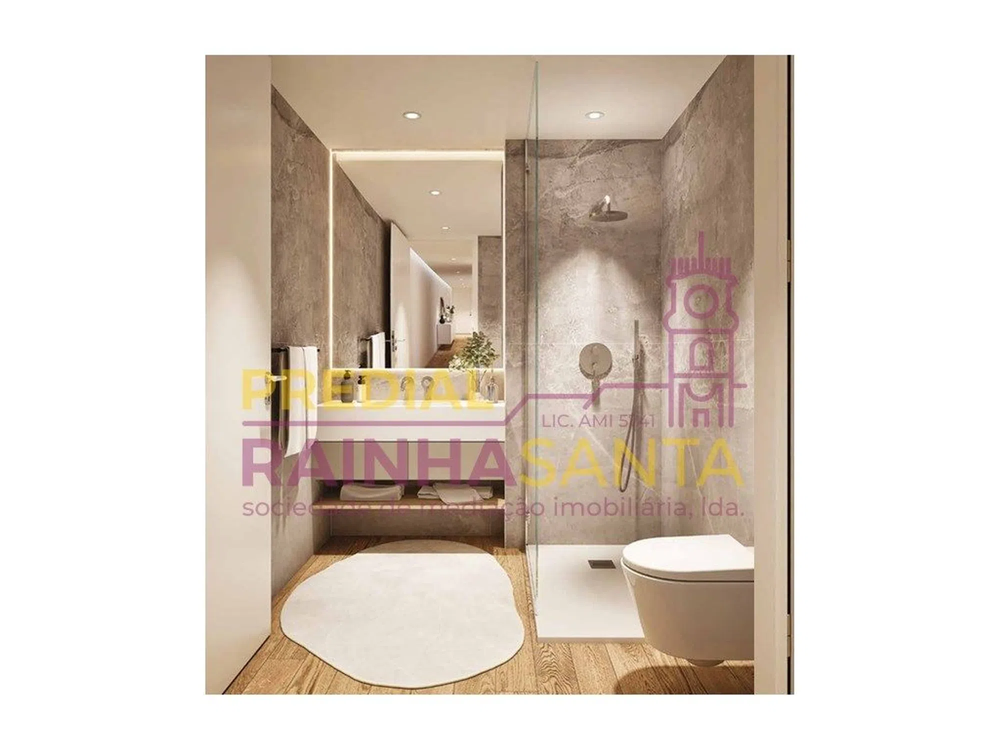 Apartamento - Photo 18