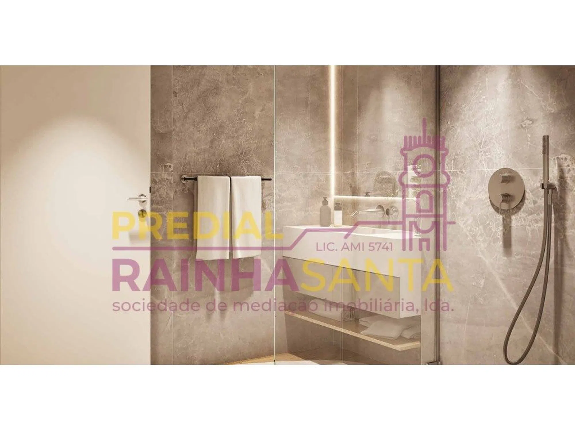 Apartamento - Photo 19