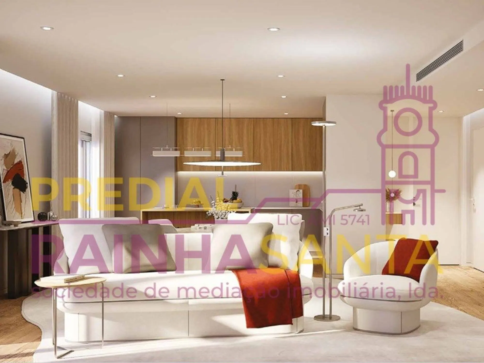 Apartamento - Photo 4