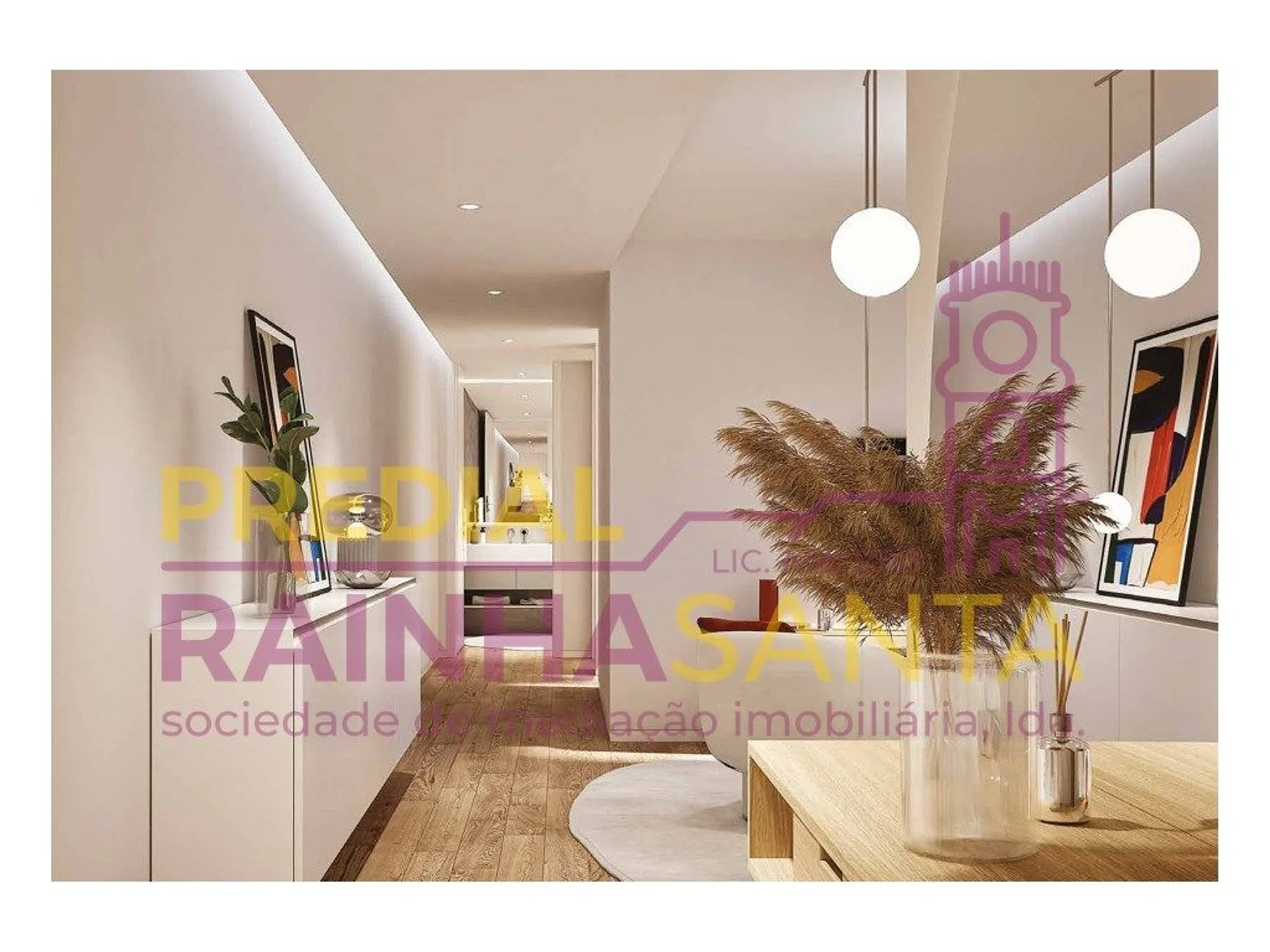 Apartamento - Photo 6