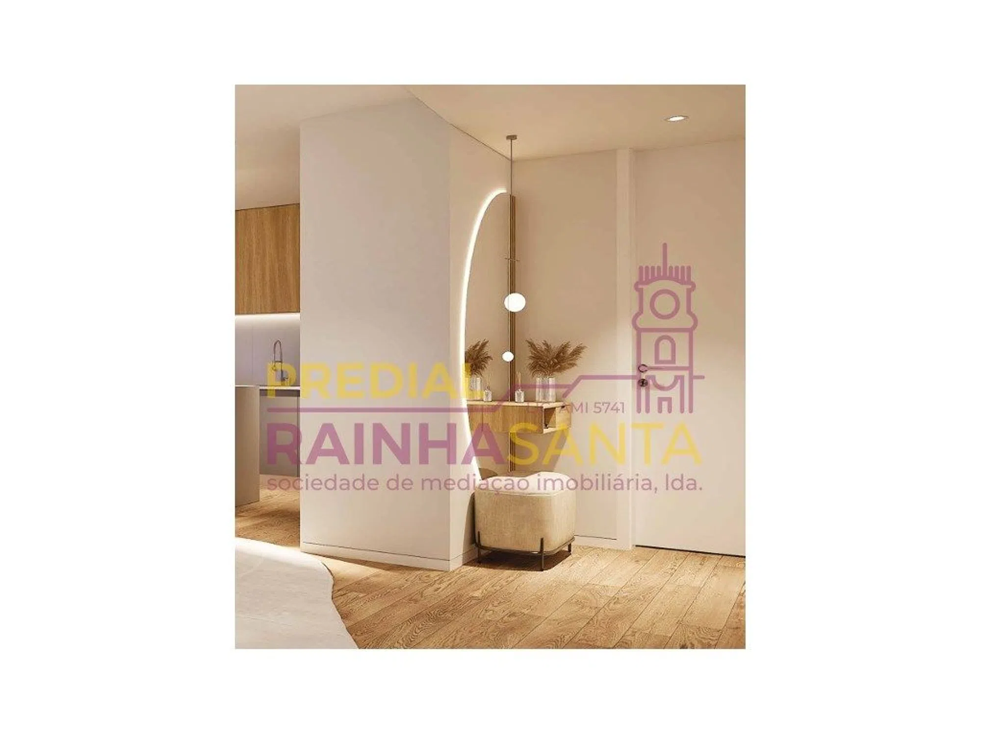 Apartamento - Photo 7