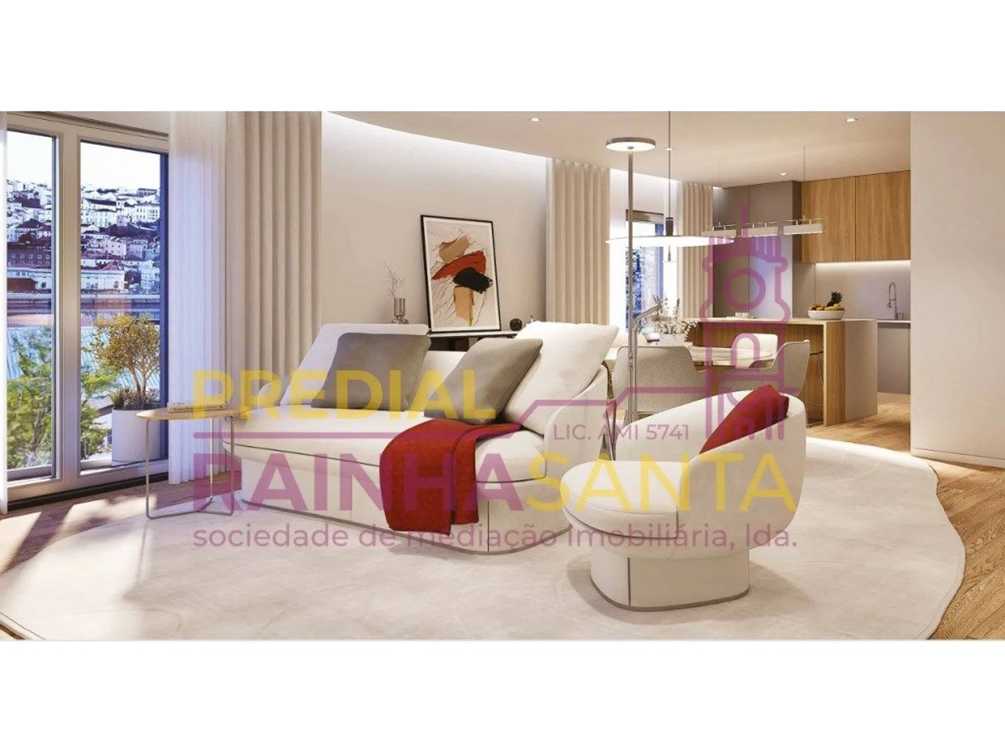 Apartamento - Photo 8