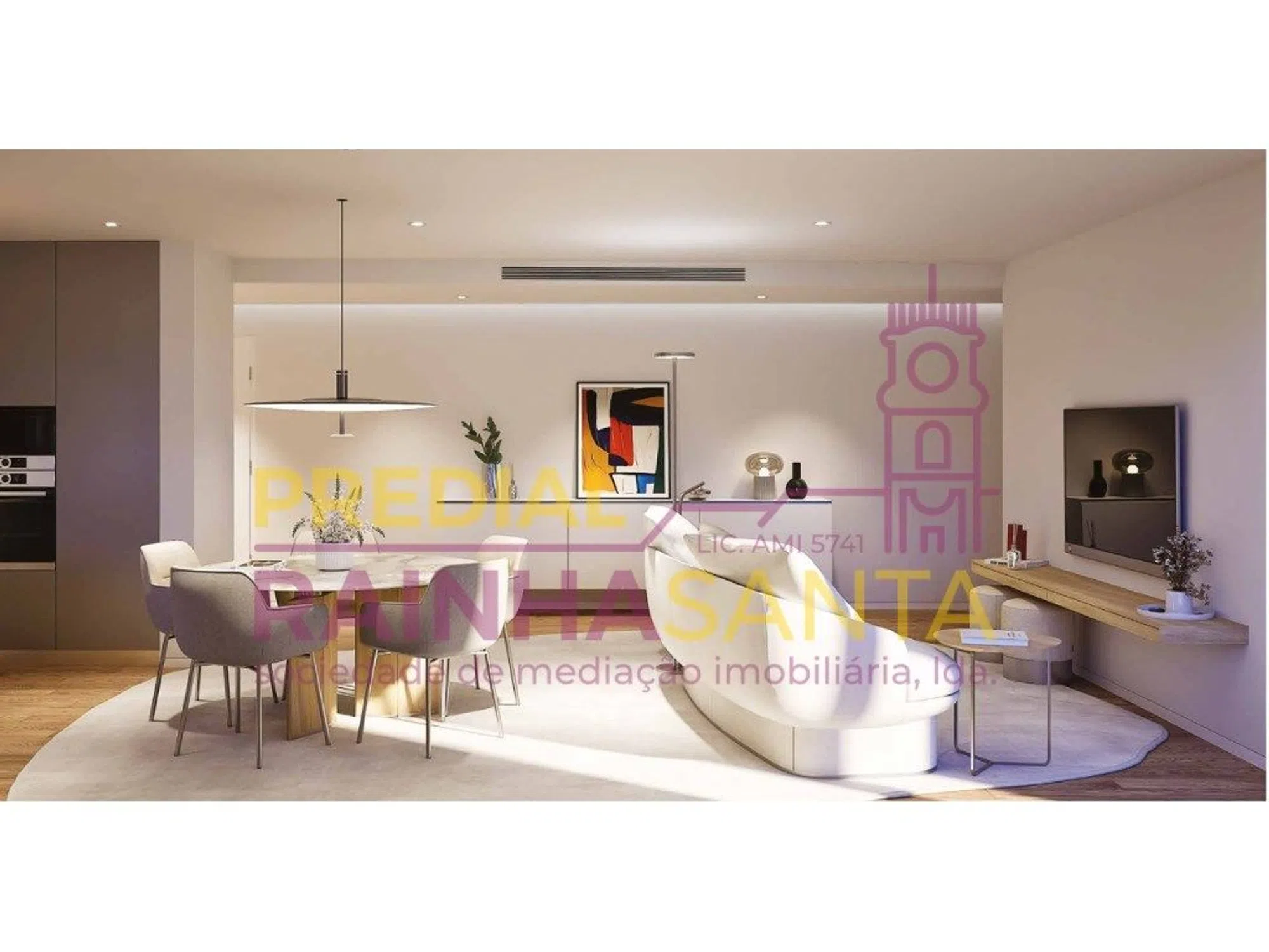 Apartamento - Photo 9