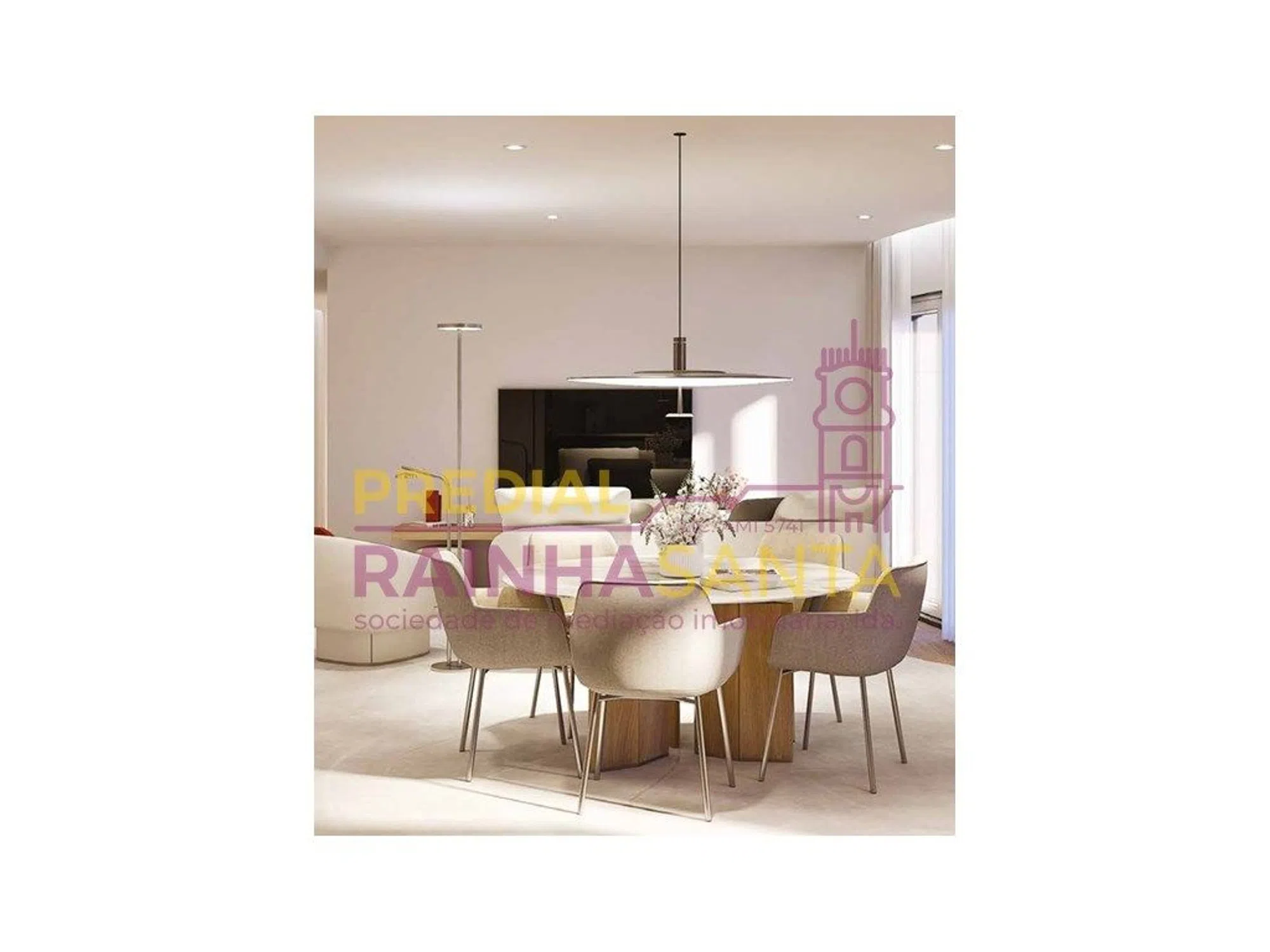 Apartamento - Photo 10