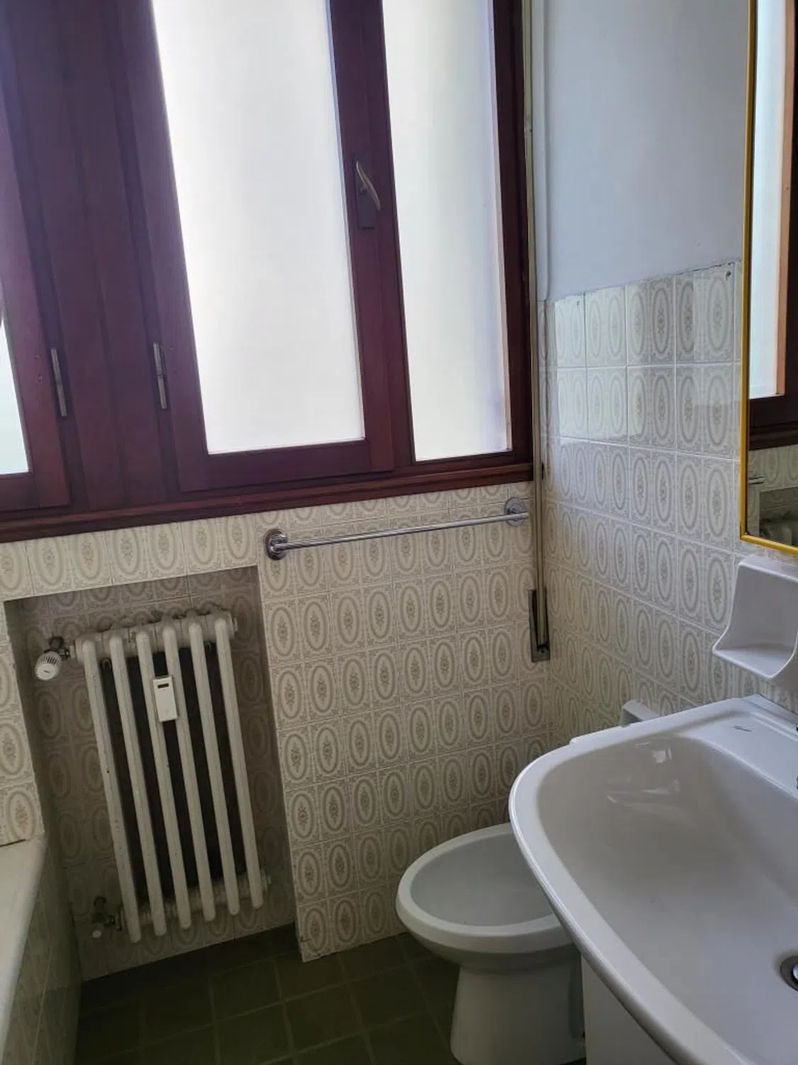 Bilocale in via Emilio Visconti Venosta - Photo 11