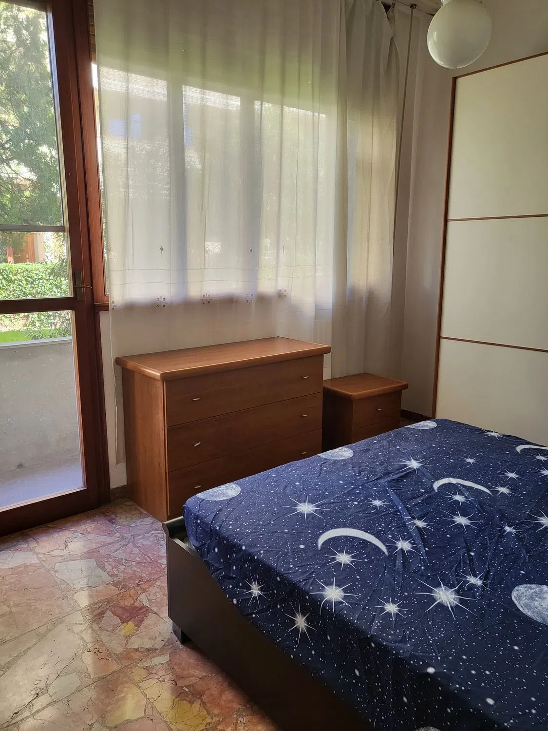 Bilocale in via Emilio Visconti Venosta - Photo 15