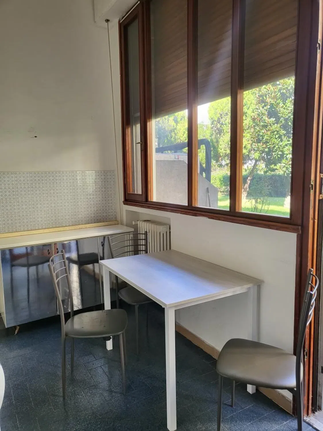 Bilocale in via Emilio Visconti Venosta - Photo 4