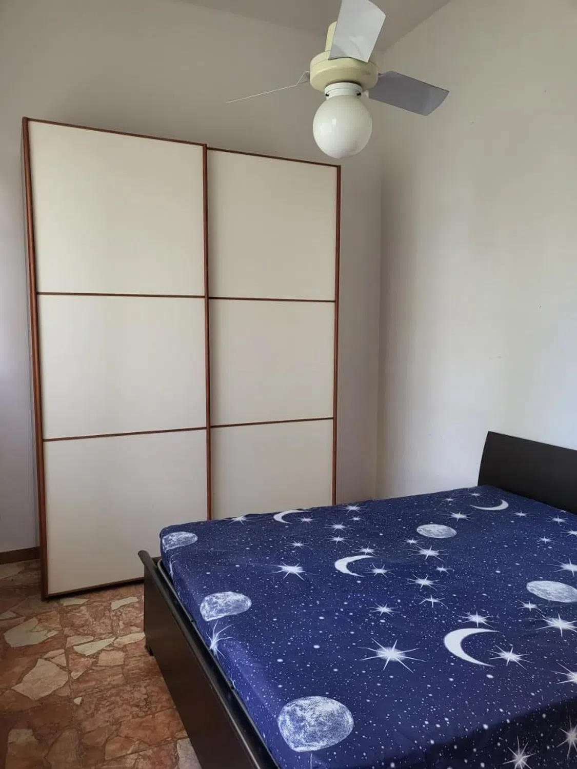 Bilocale in via Emilio Visconti Venosta - Photo 9