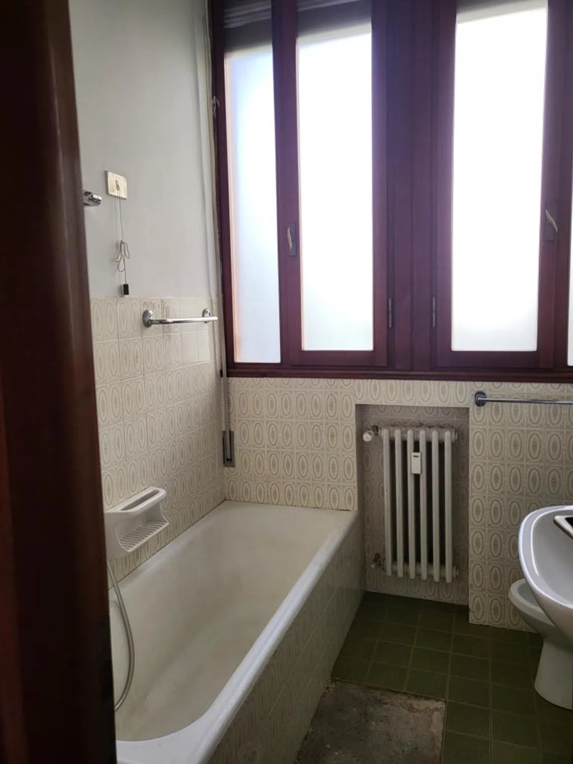Bilocale in via Emilio Visconti Venosta - Photo 10