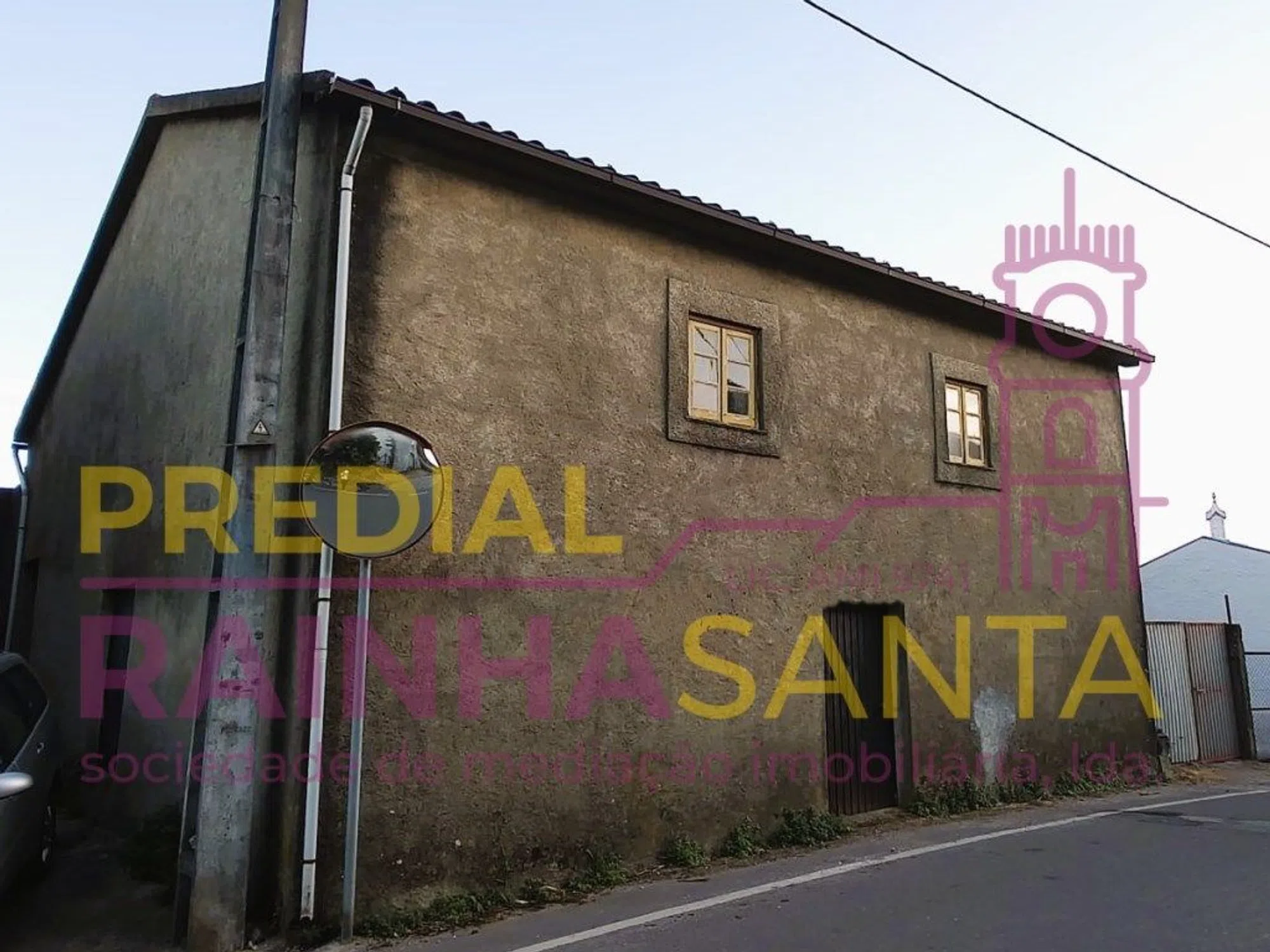 Moradia independente - Photo 4