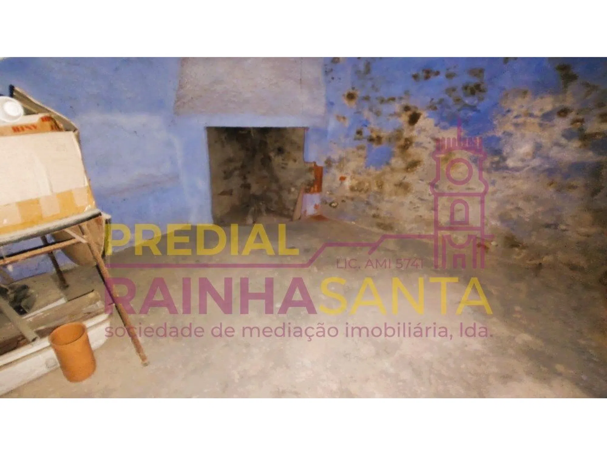 Moradia independente - Photo 7