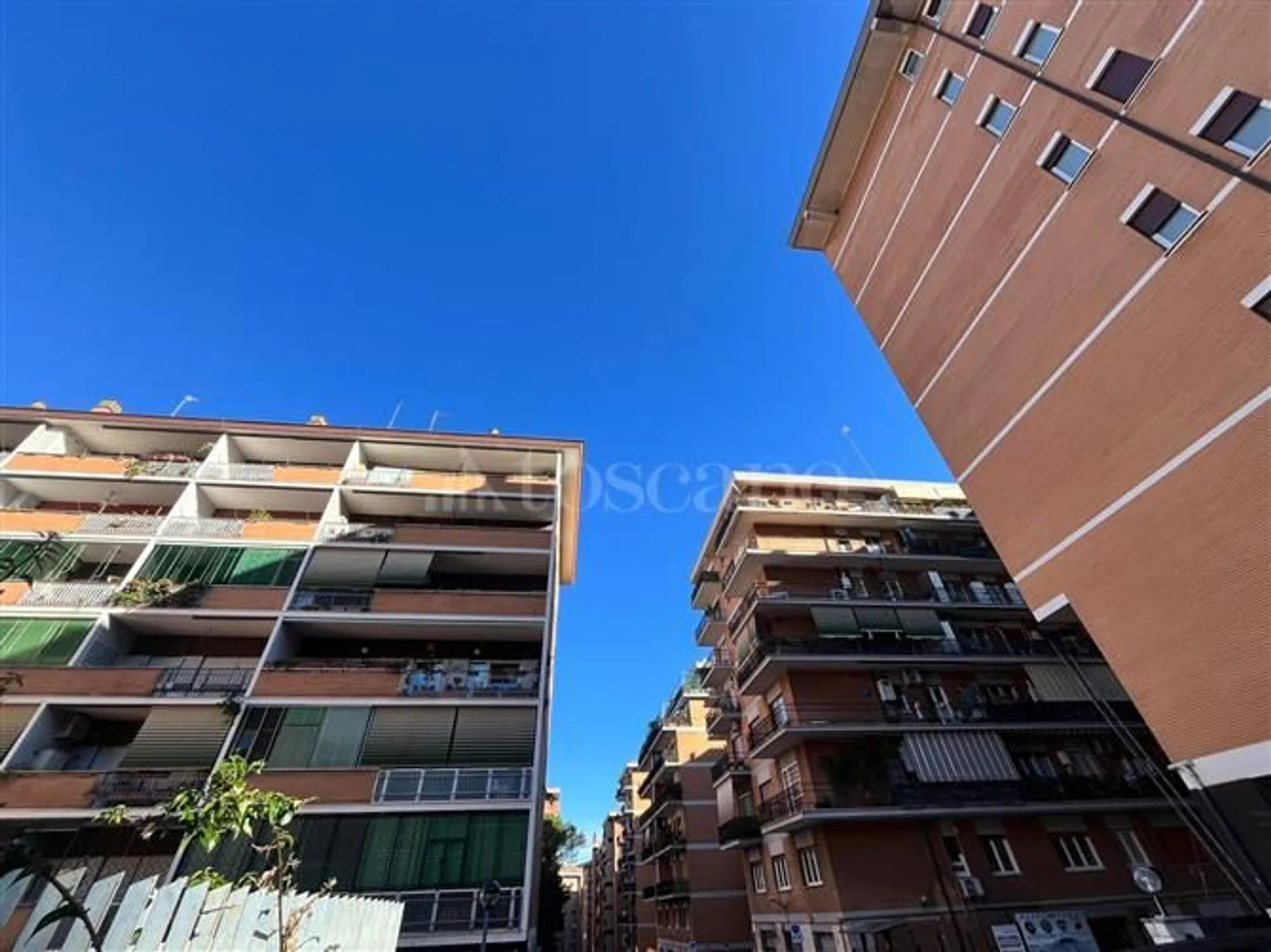 Quadrilocale in via Carlo Galassi Paluzzi - Photo 2