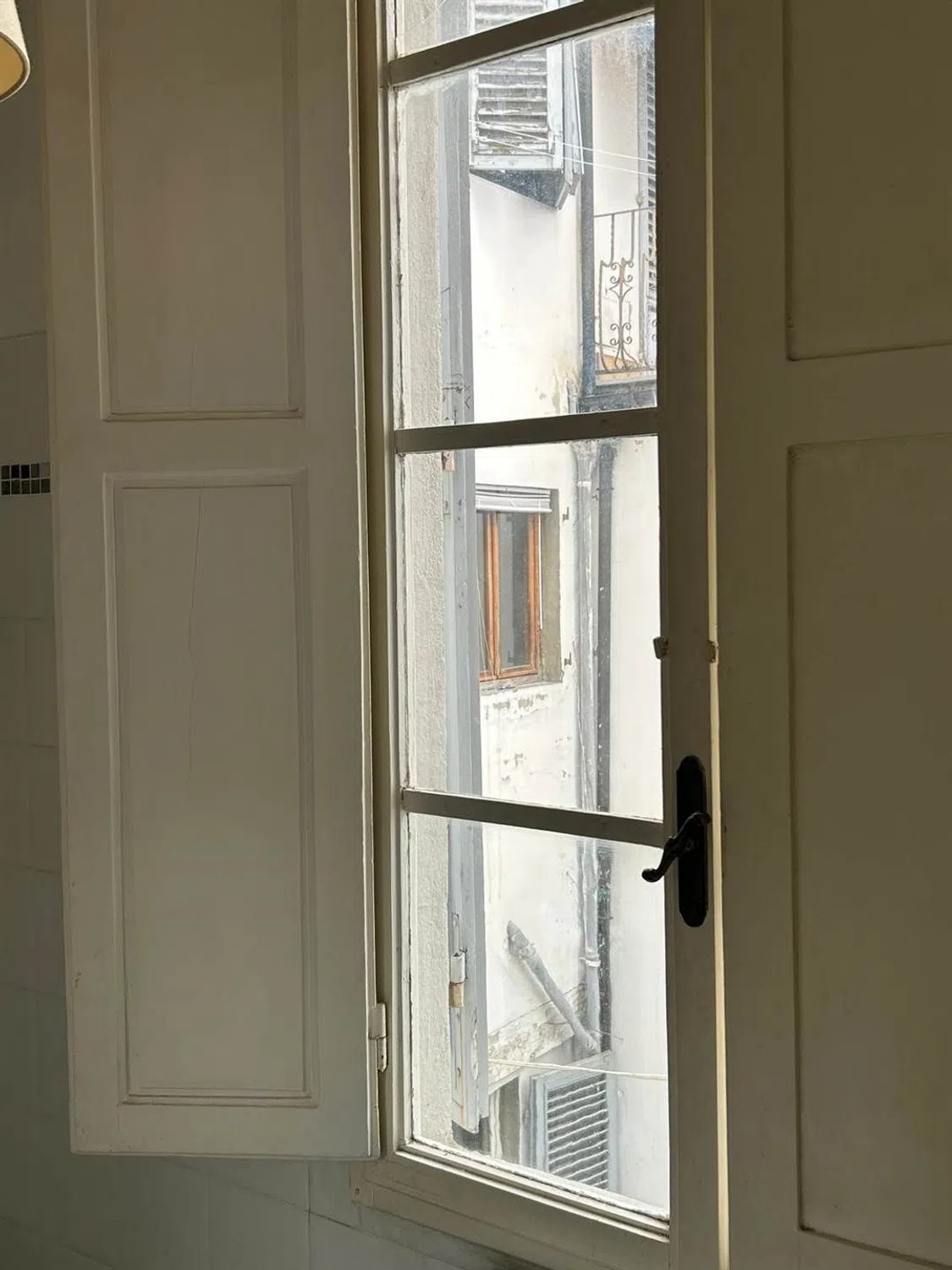 Bilocale in Quartiere Duomo - San Marco - Photo 20
