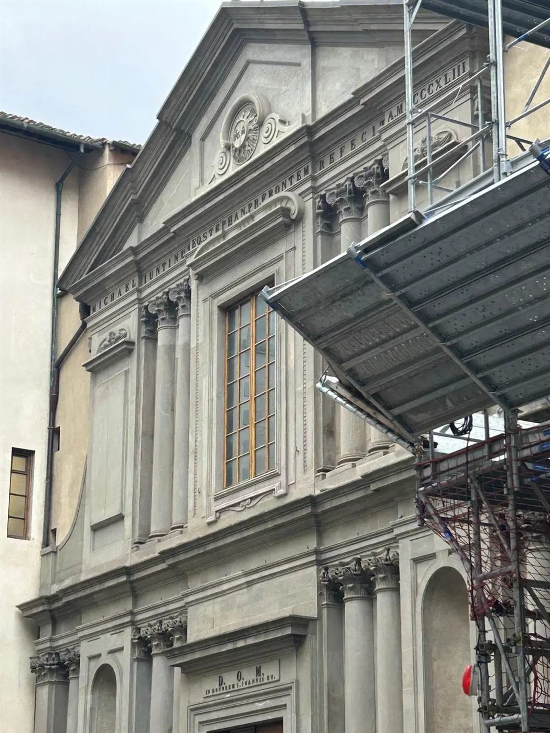 Bilocale in Quartiere Duomo - San Marco - Photo 3