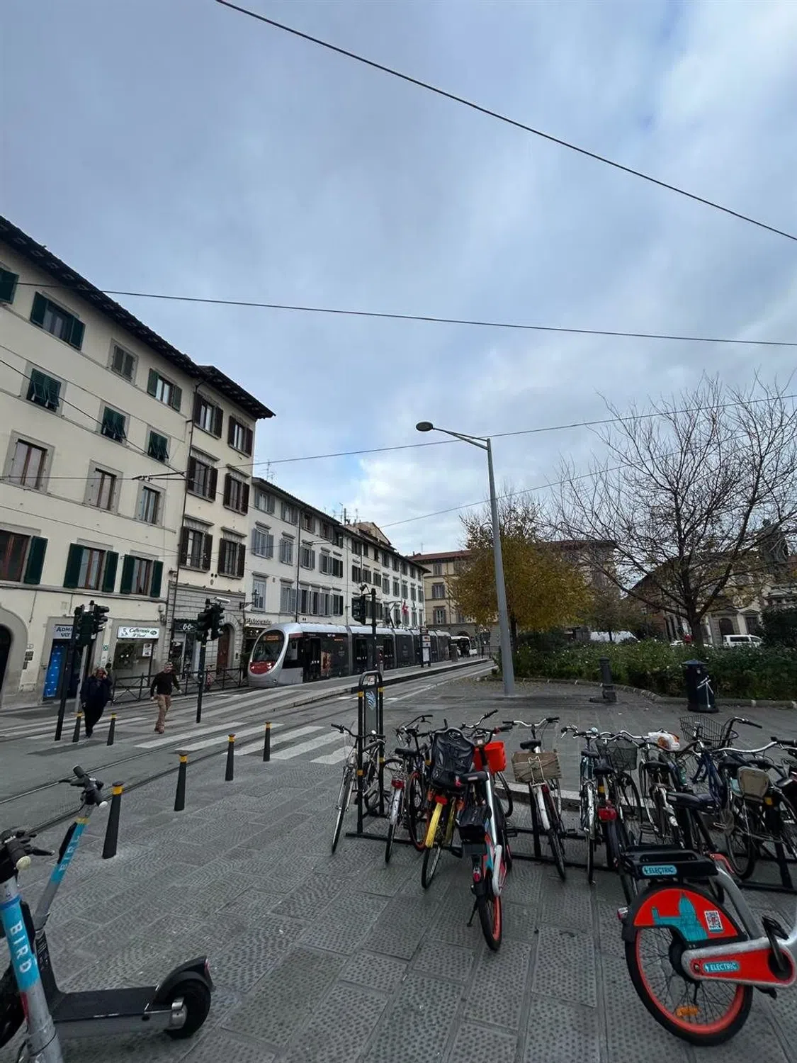 Bilocale in Quartiere Duomo - San Marco - Photo 10