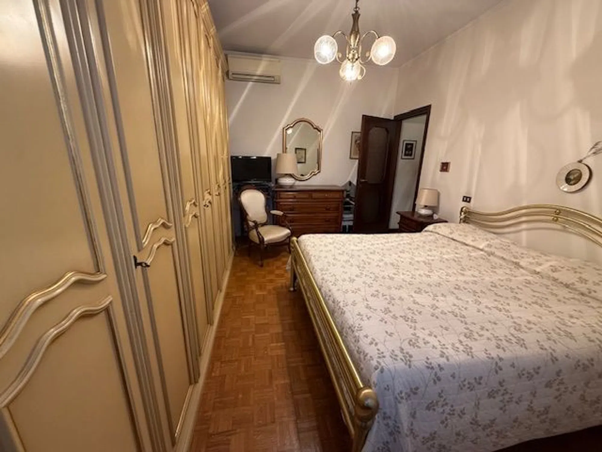 Trilocale in piazzale Udine s.n.c. - Photo 15