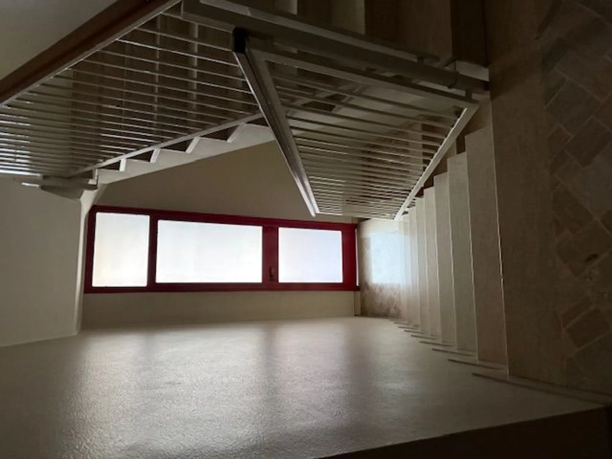 Trilocale in piazzale Udine s.n.c. - Photo 17