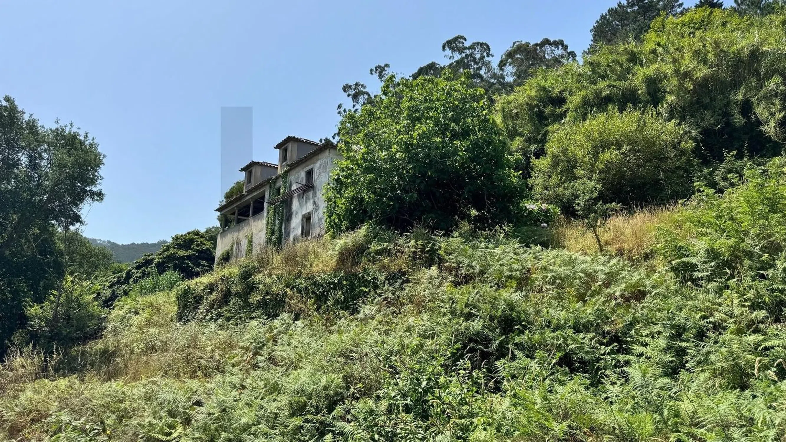 Moradia - Photo 10