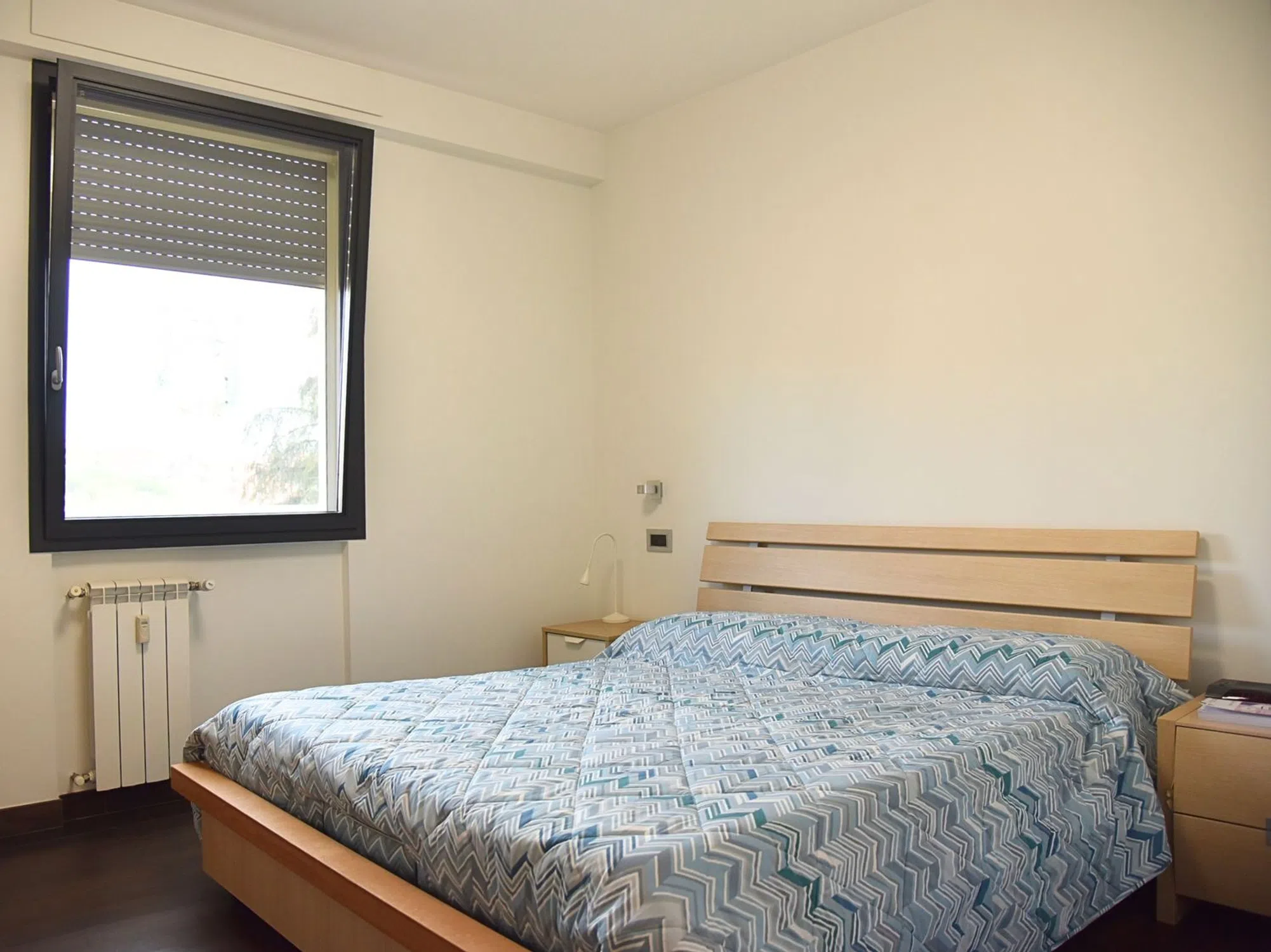 Trilocale in via Angelica Balabanoff s.n.c. - Photo 15
