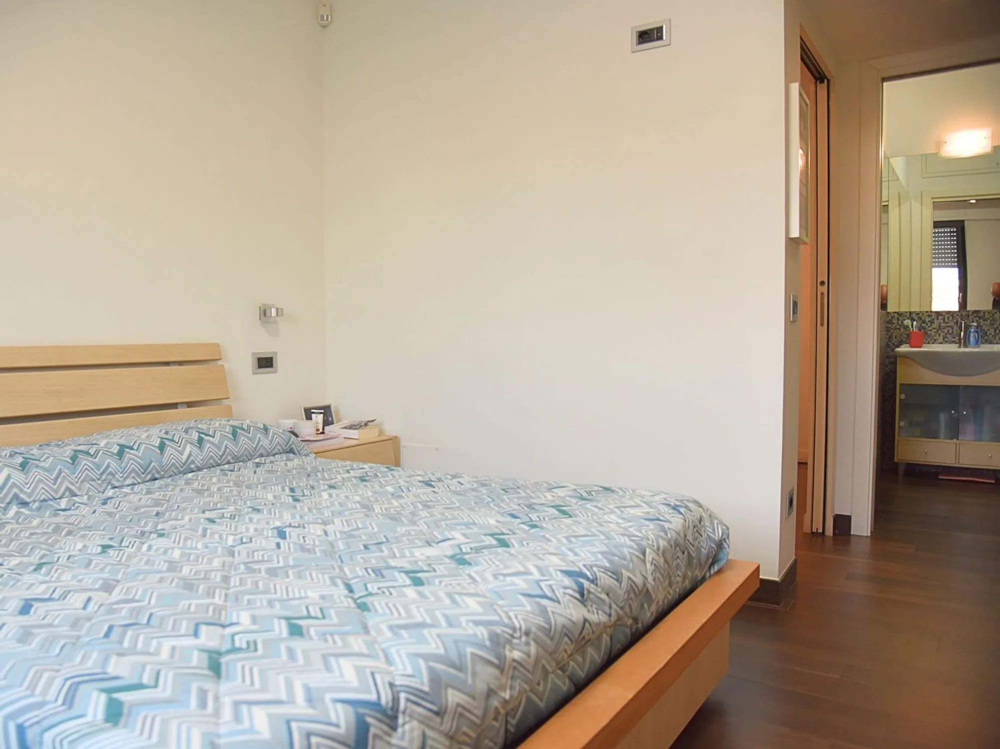 Trilocale in via Angelica Balabanoff s.n.c. - Photo 16